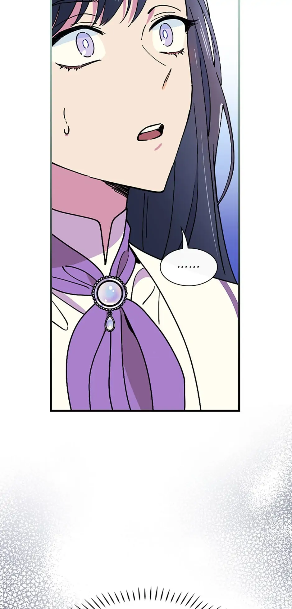 Read Aria of the Withered Branch EN Manga Online