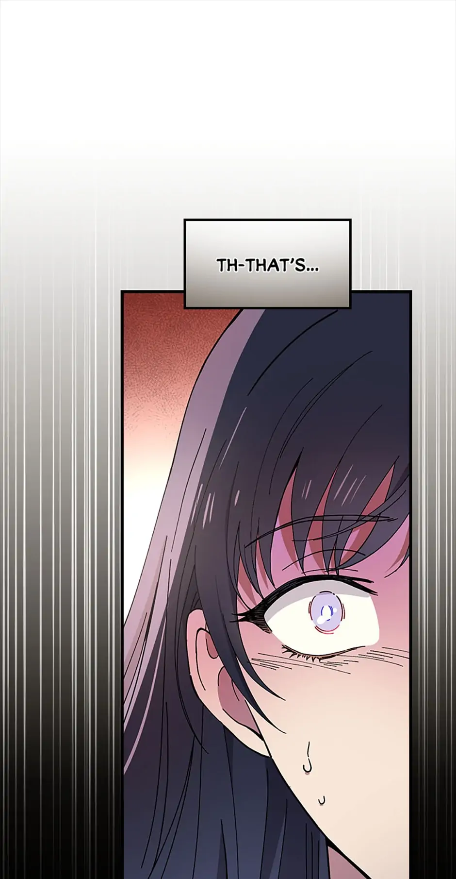 Read Aria of the Withered Branch EN Manga Online