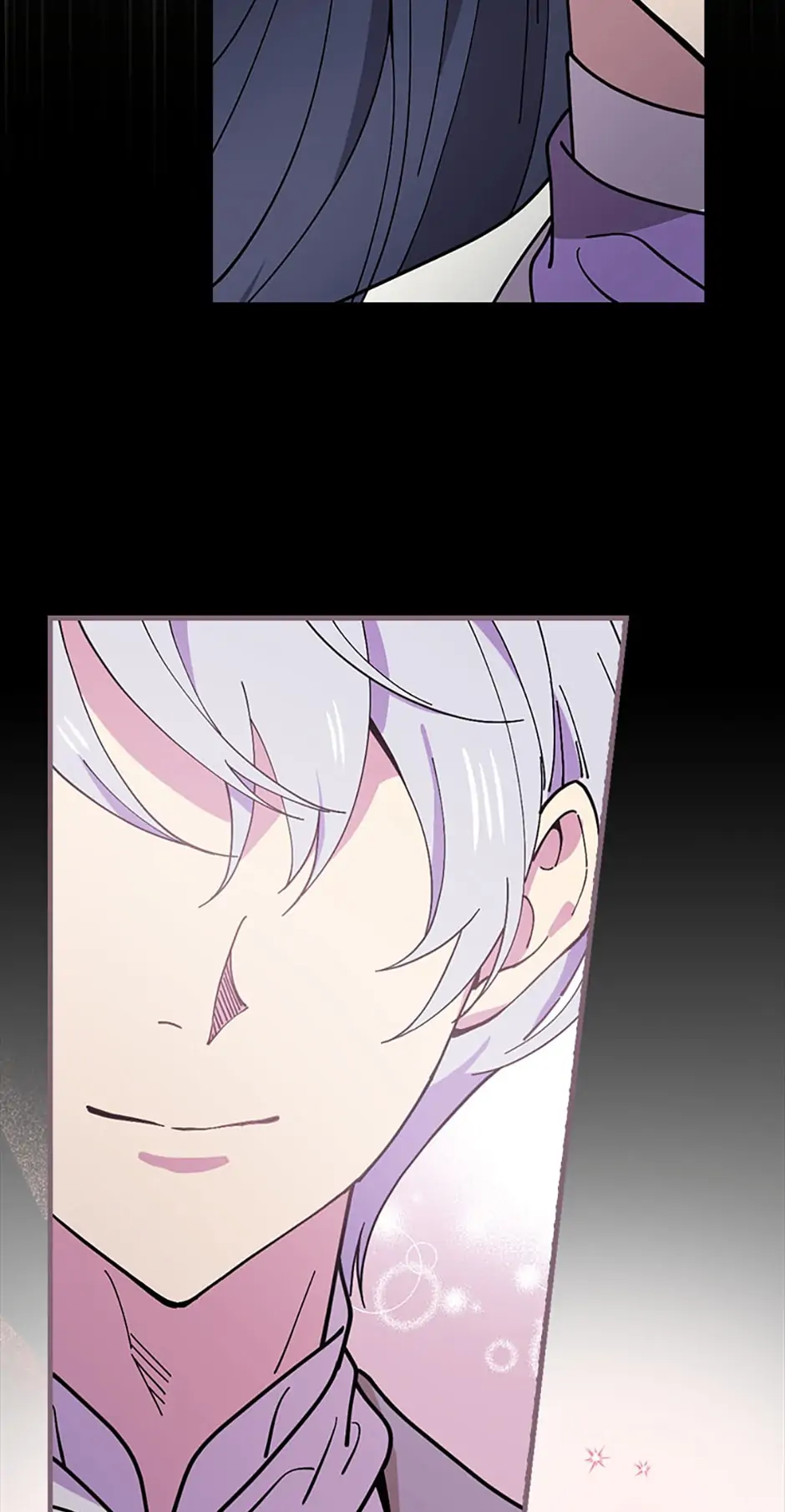 Read Aria of the Withered Branch EN Manga Online