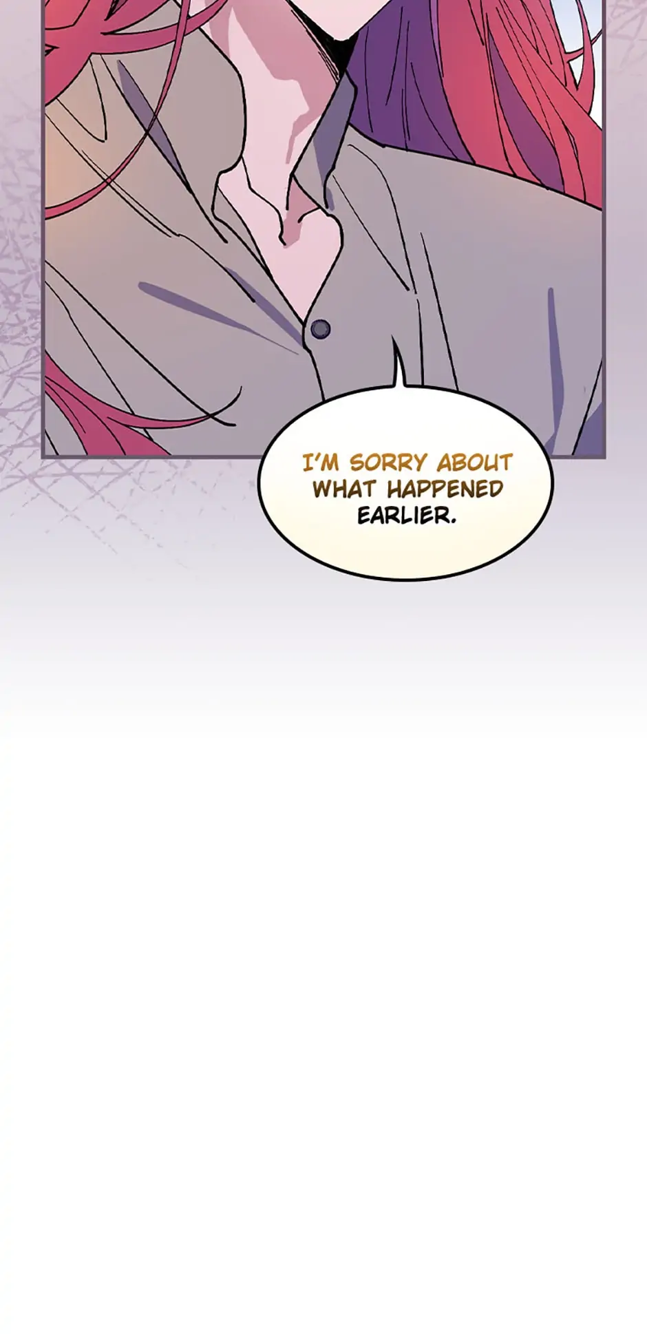 Read Aria of the Withered Branch EN Manga Online