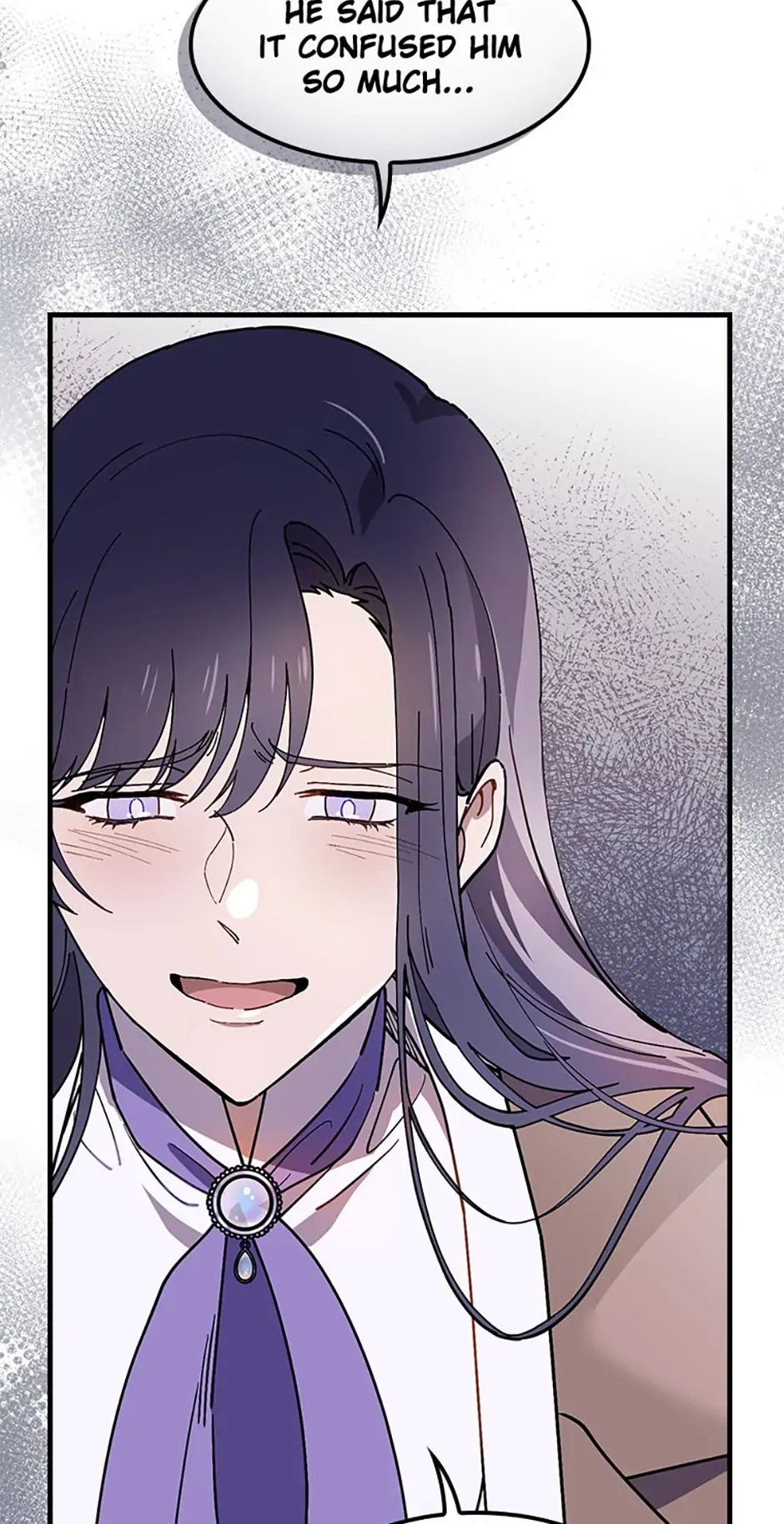 Read Aria of the Withered Branch EN Manga Online