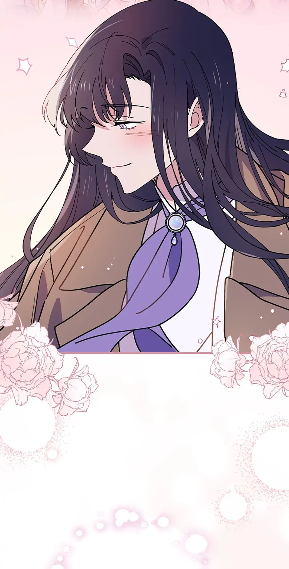 Read Aria of the Withered Branch EN Manga Online