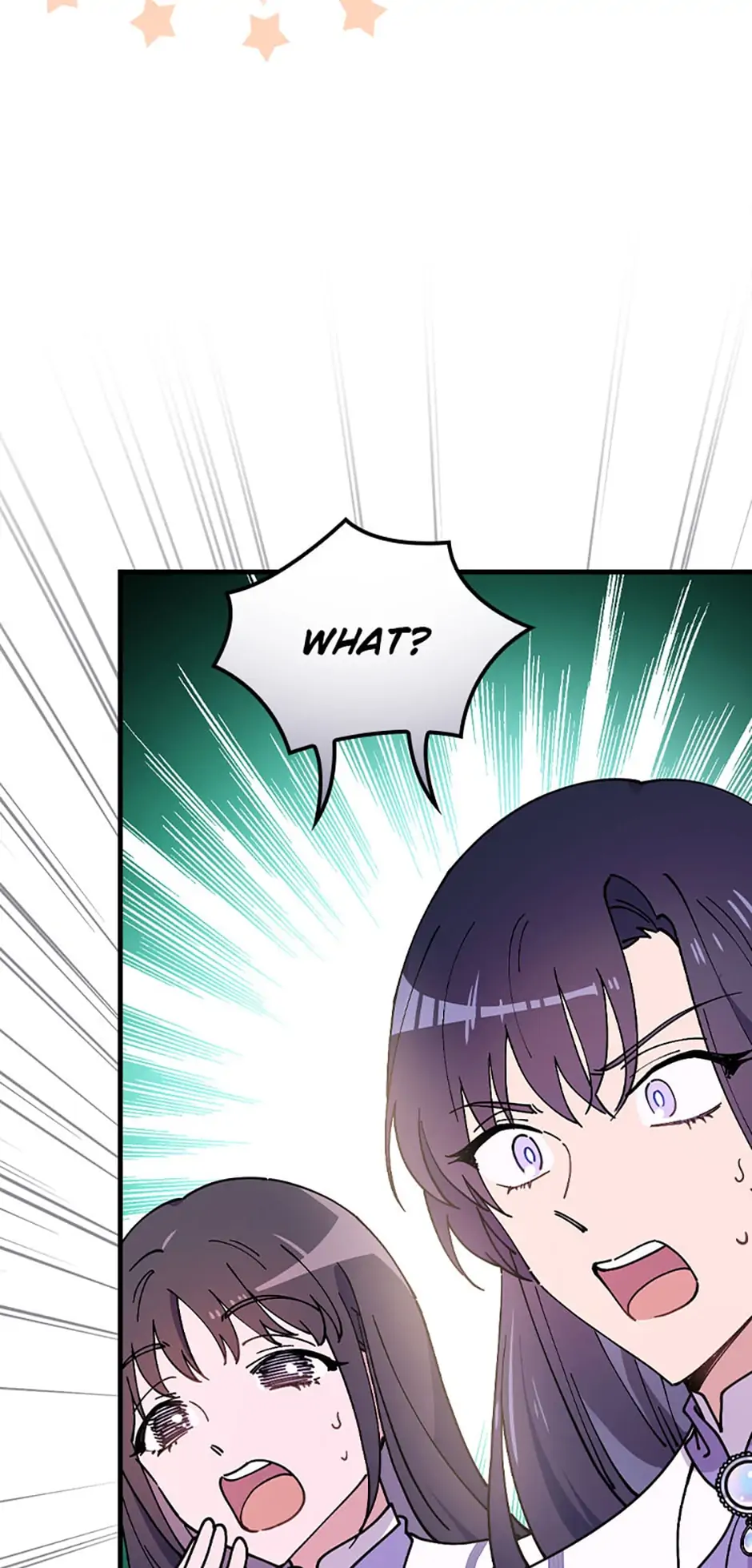 Read Aria of the Withered Branch EN Manga Online
