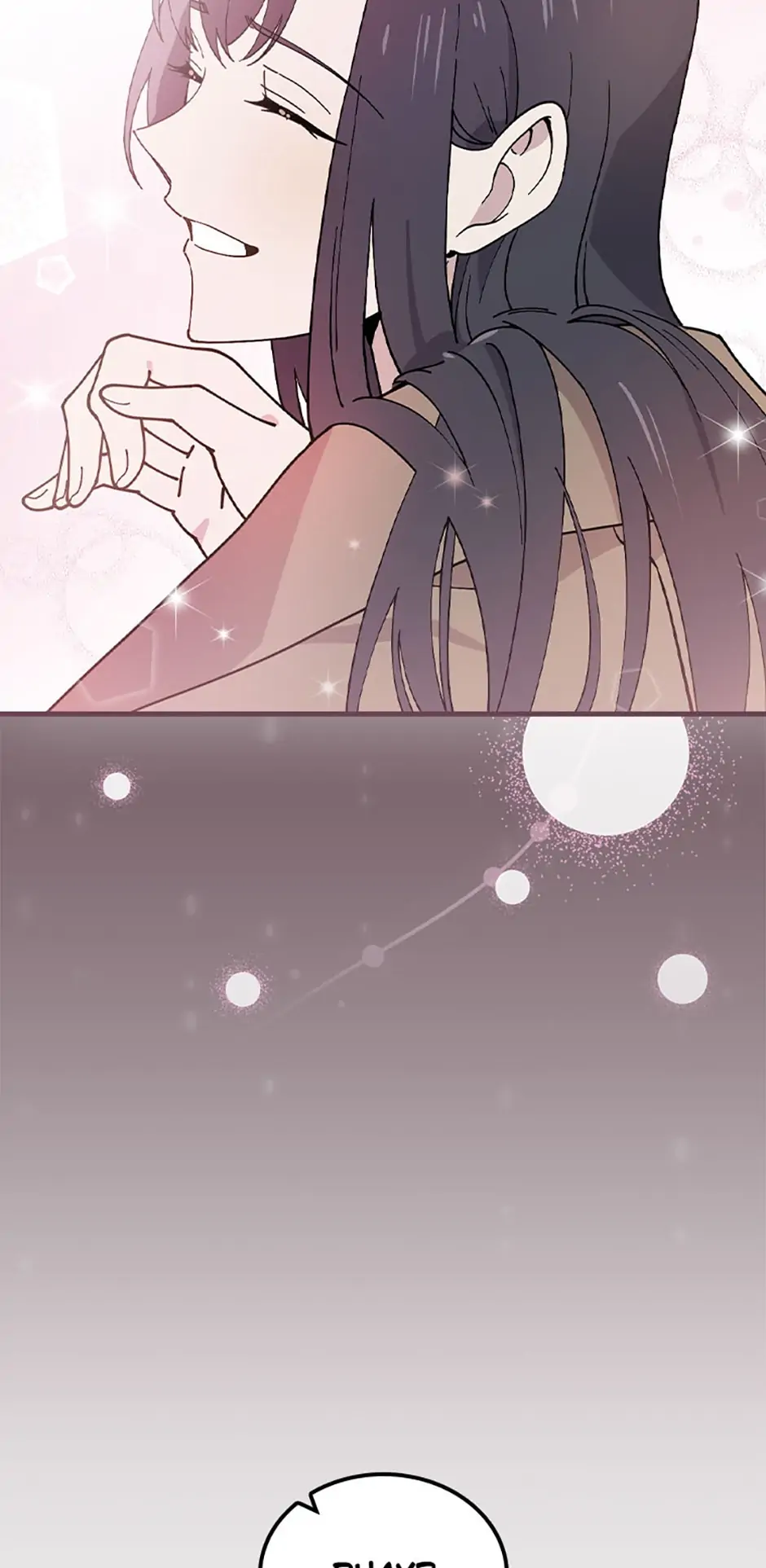 Read Aria of the Withered Branch EN Manga Online