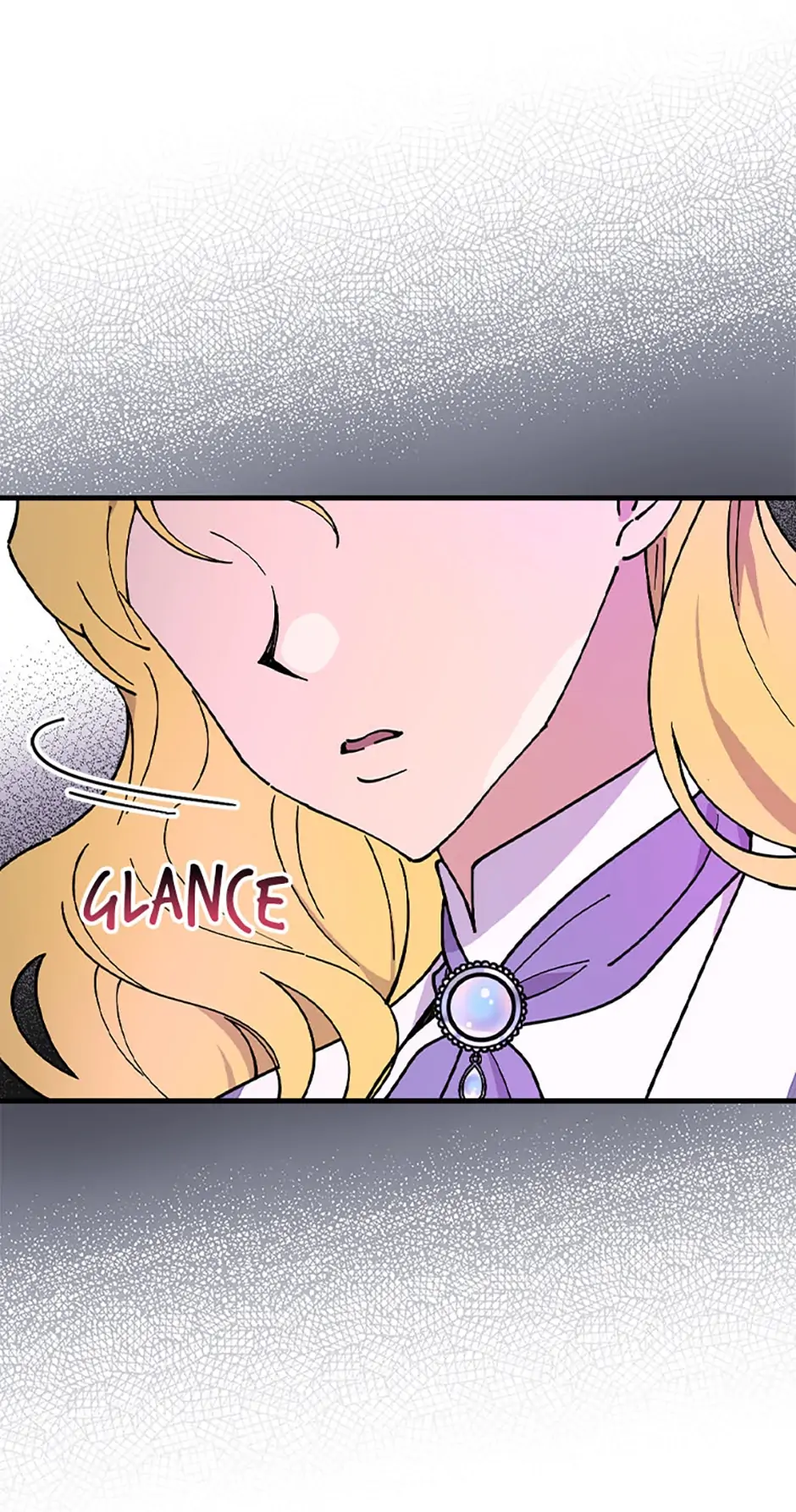 Read Aria of the Withered Branch EN Manga Online