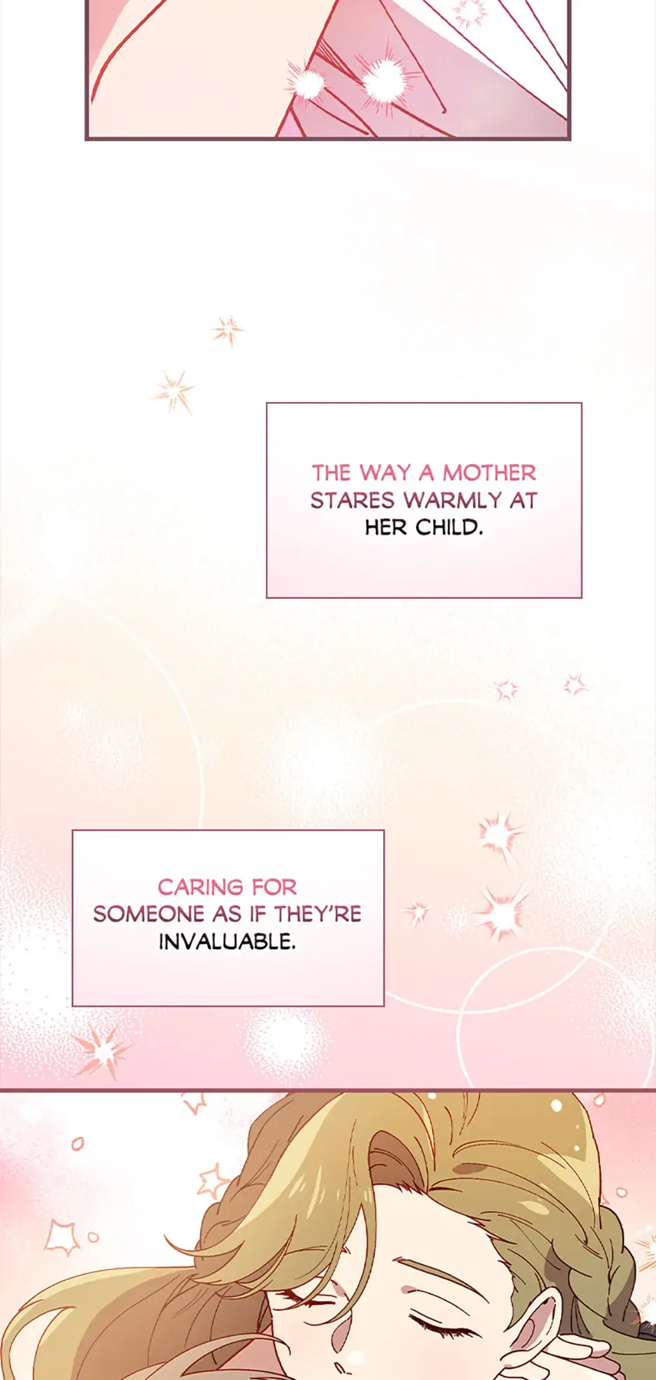 Read Aria of the Withered Branch EN Manga Online