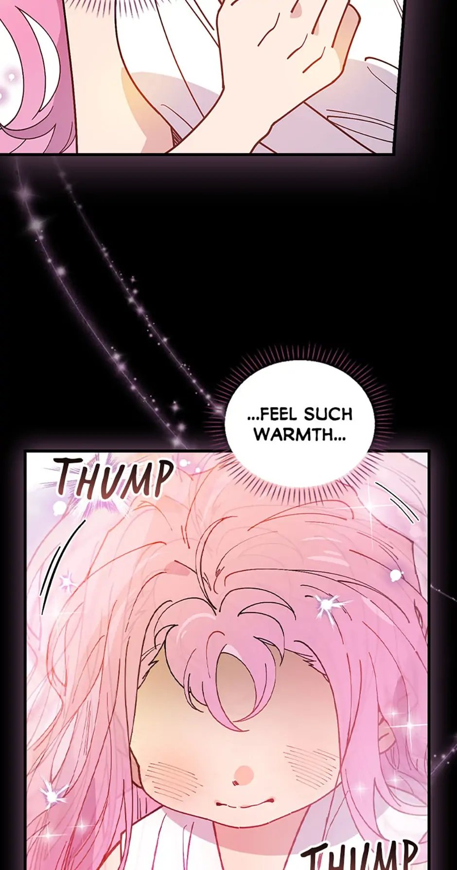 Read Aria of the Withered Branch EN Manga Online