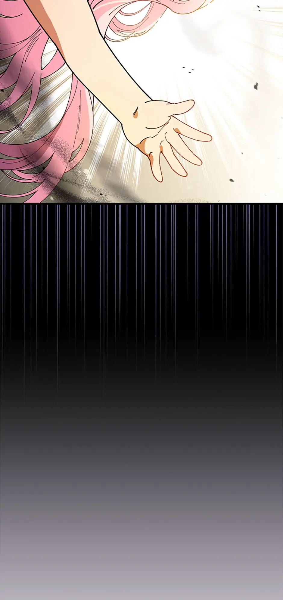 Read Aria of the Withered Branch EN Manga Online