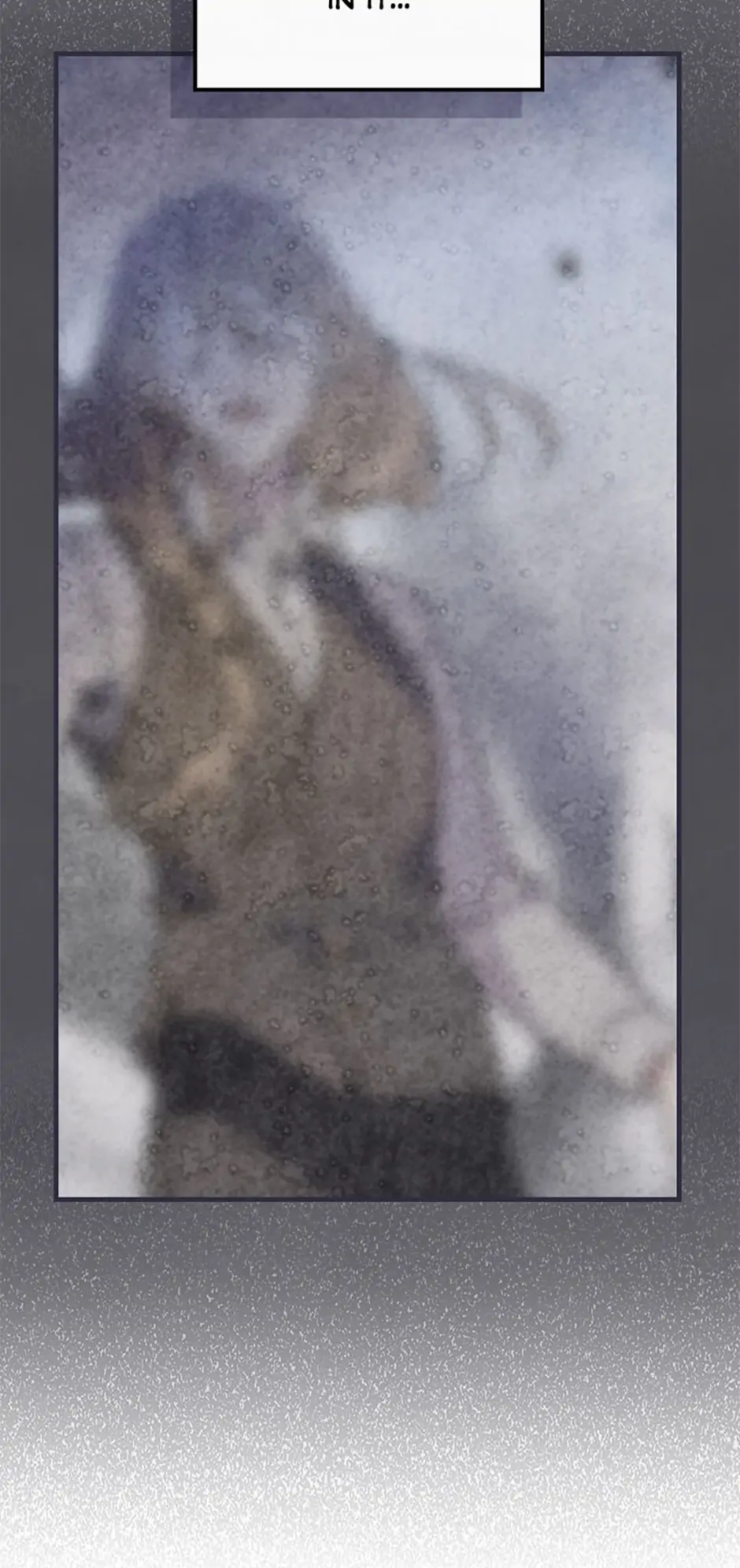 Read Aria of the Withered Branch EN Manga Online