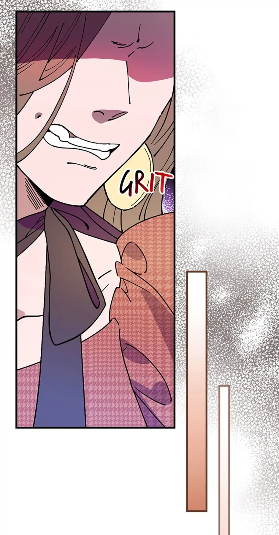 Read Aria of the Withered Branch EN Manga Online