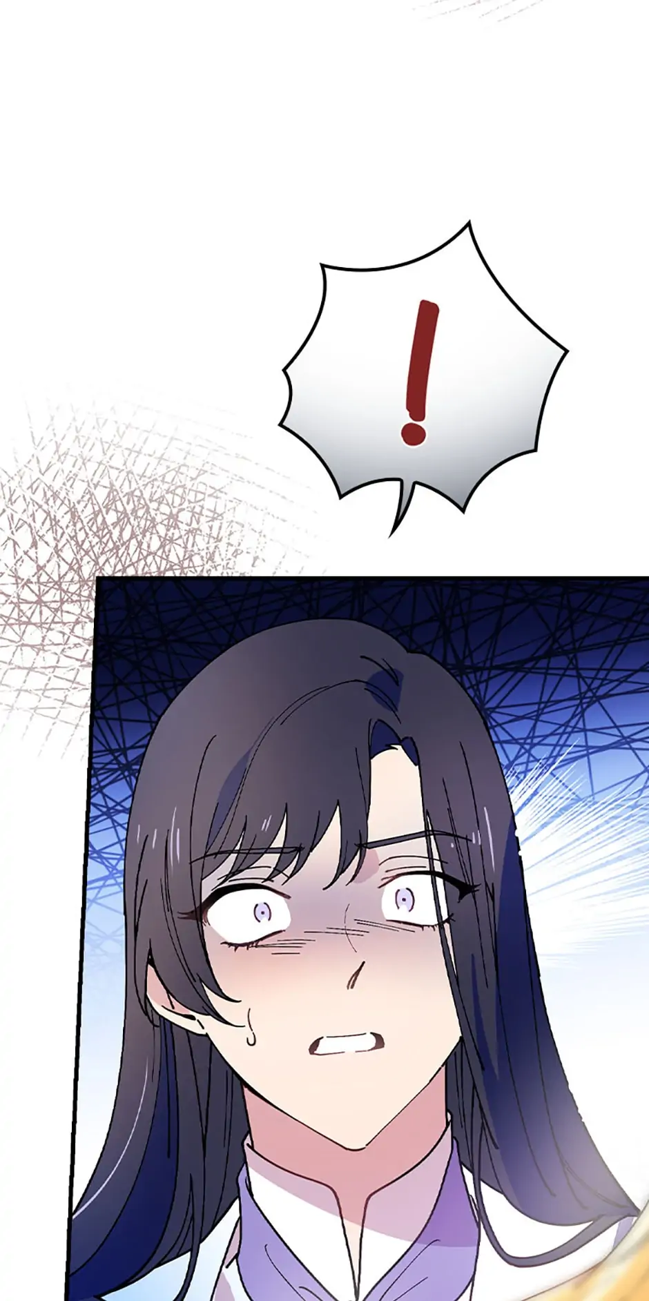 Read Aria of the Withered Branch EN Manga Online