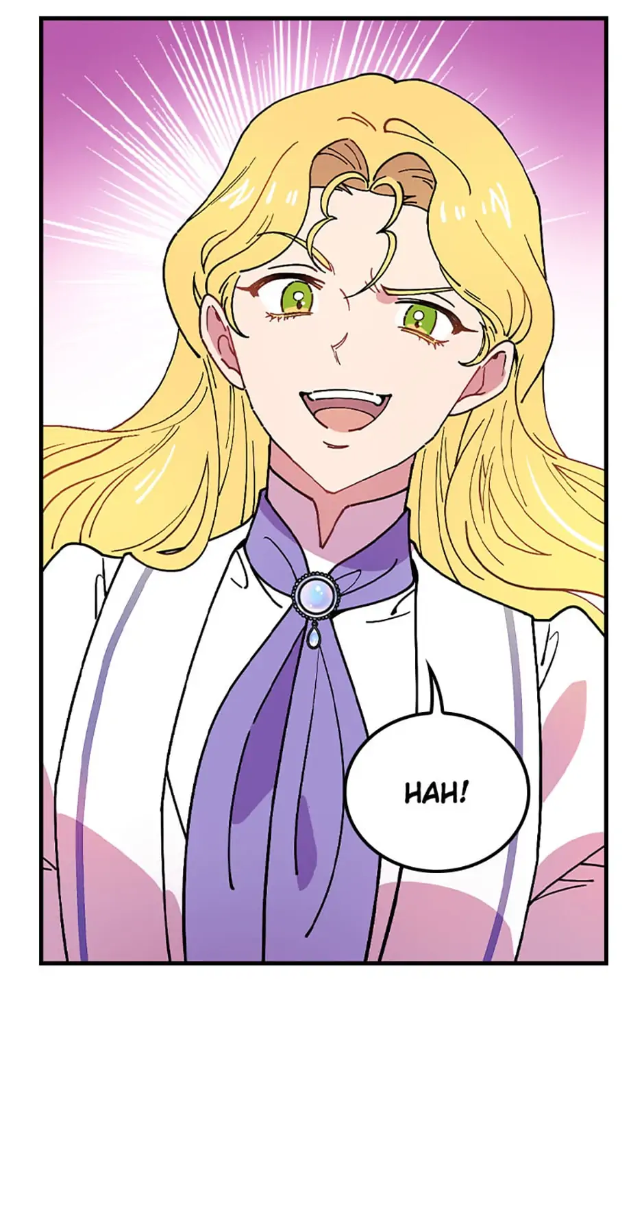 Read Aria of the Withered Branch EN Manga Online