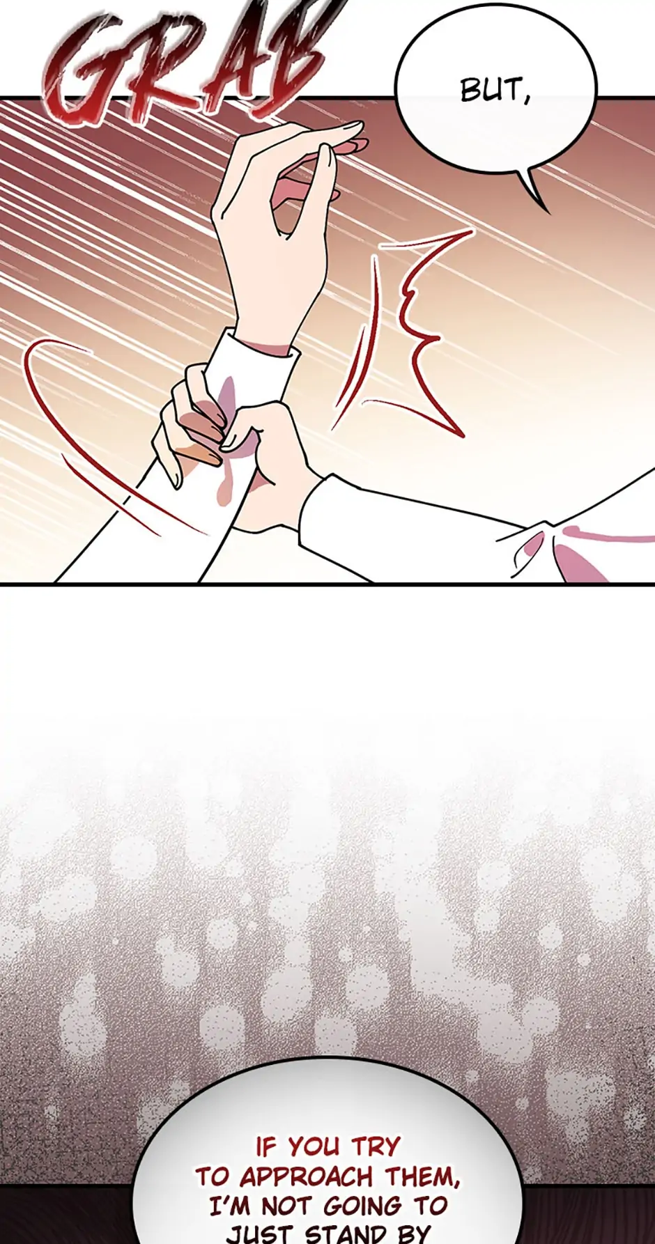 Read Aria of the Withered Branch EN Manga Online