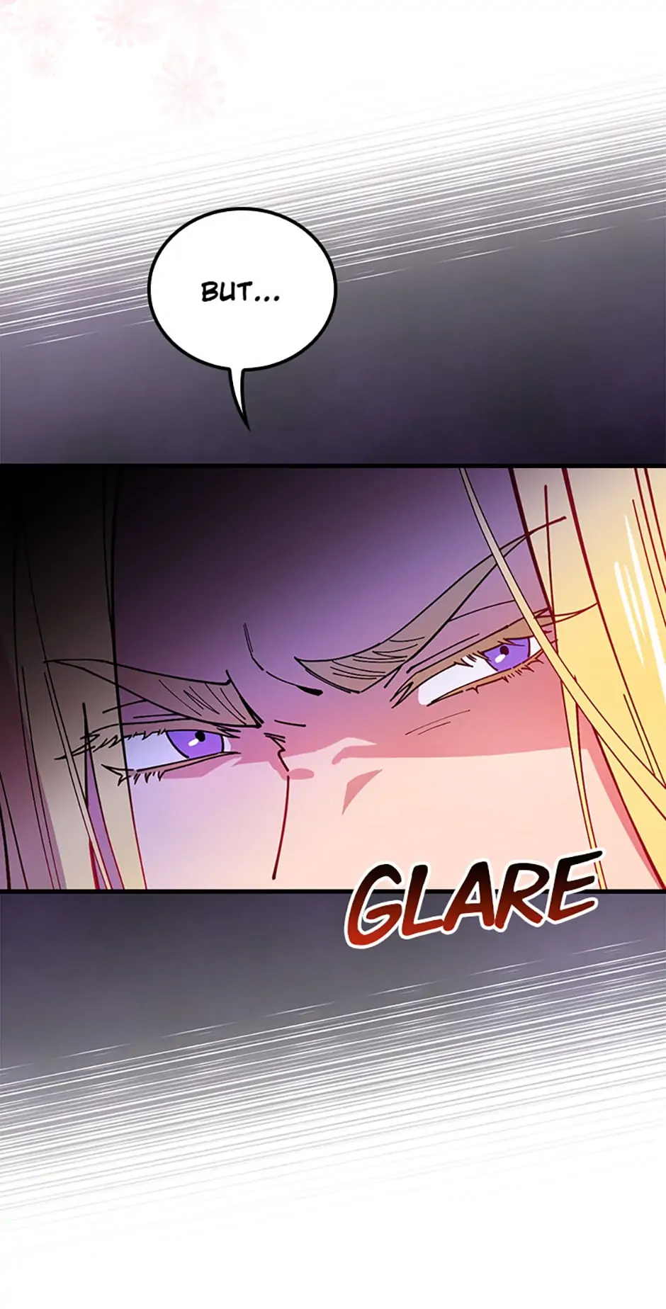 Read Aria of the Withered Branch EN Manga Online