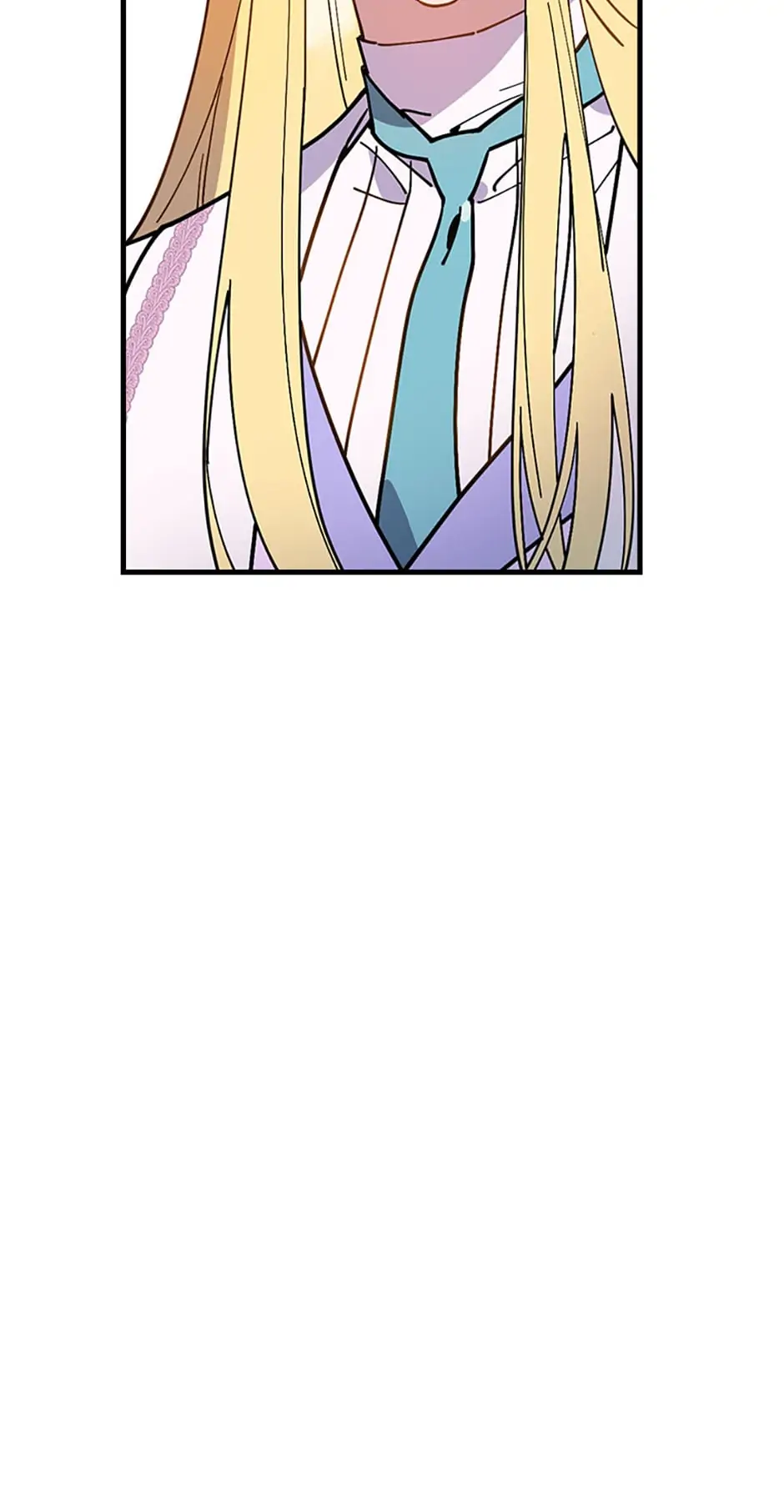 Read Aria of the Withered Branch EN Manga Online