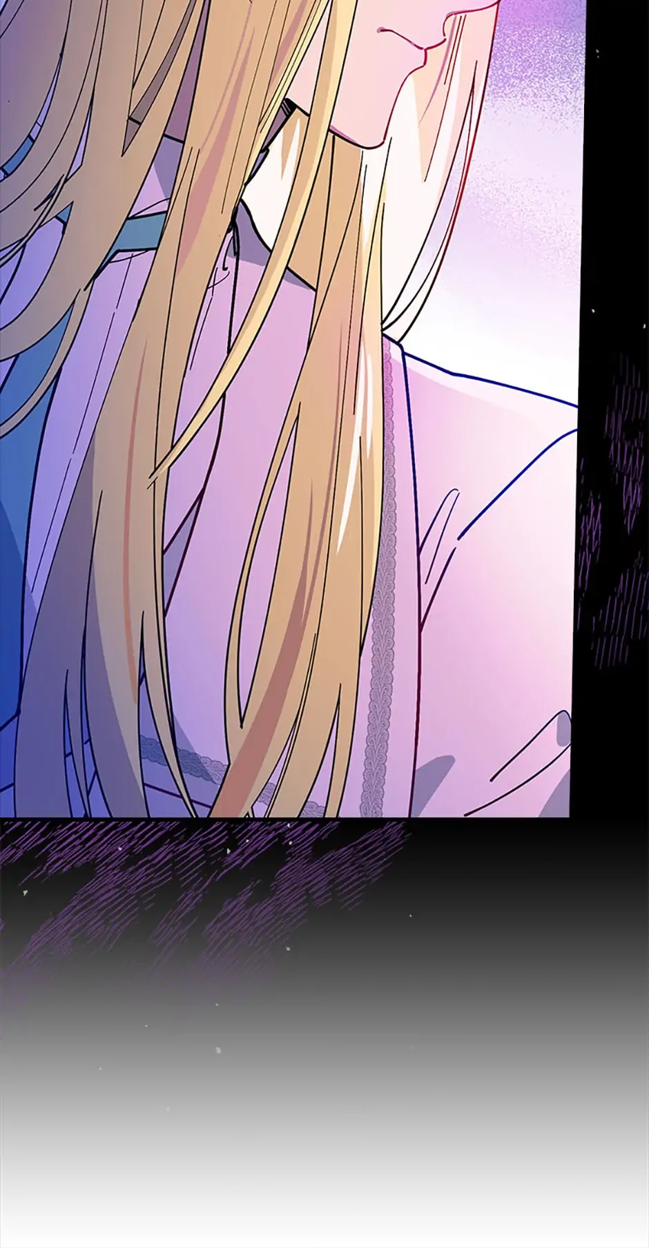 Read Aria of the Withered Branch EN Manga Online
