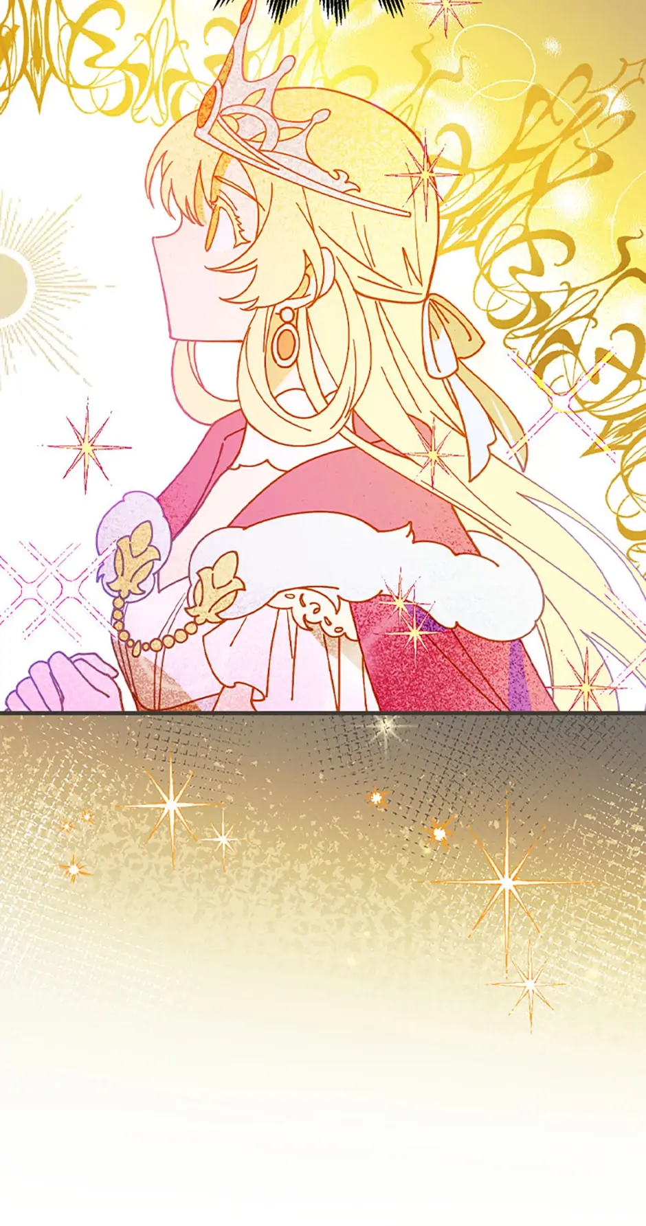 Read Aria of the Withered Branch EN Manga Online