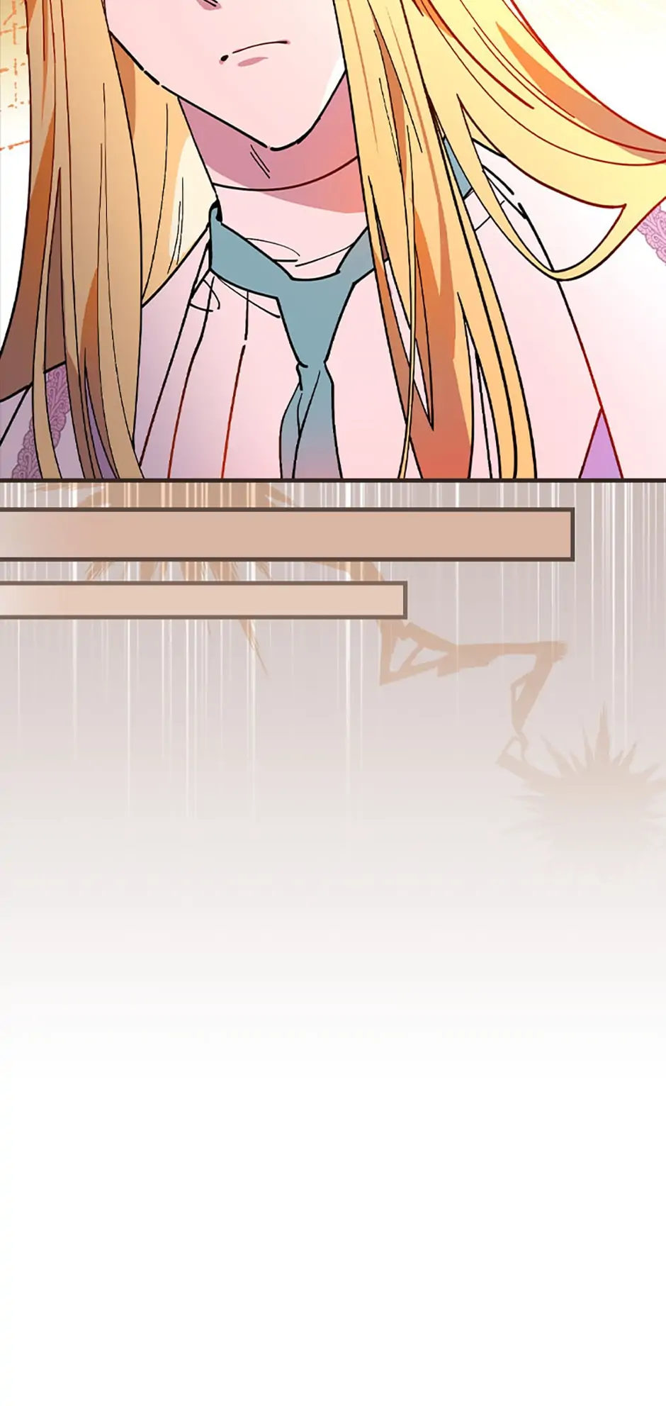 Read Aria of the Withered Branch EN Manga Online
