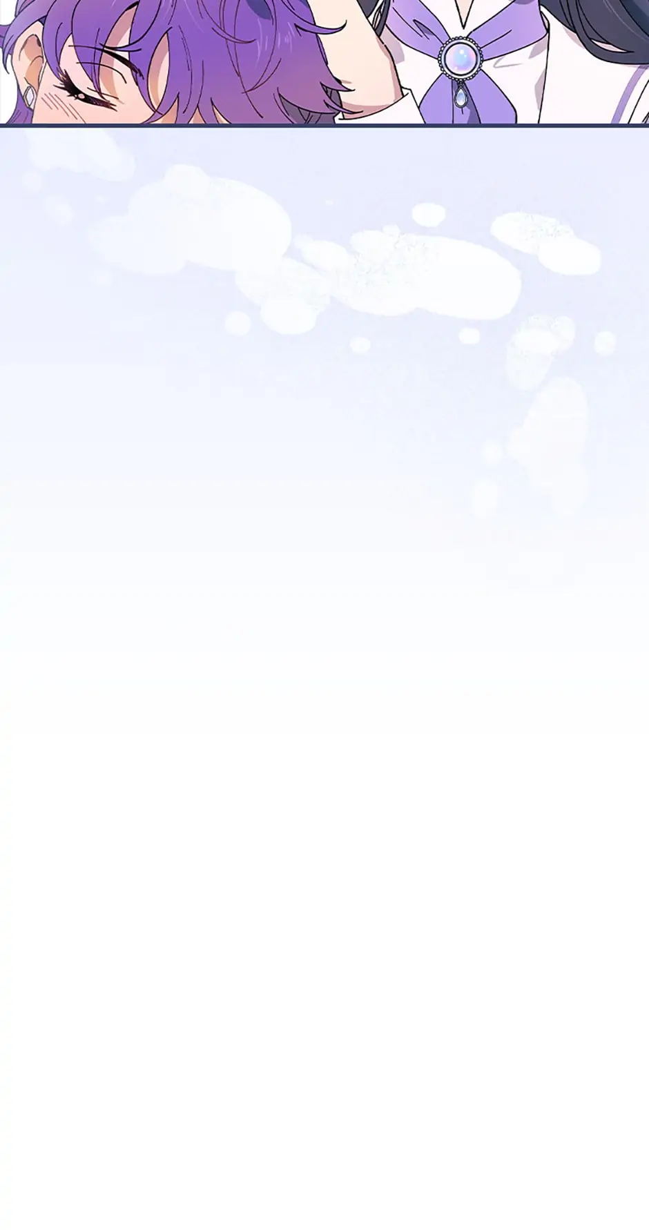 Read Aria of the Withered Branch EN Manga Online
