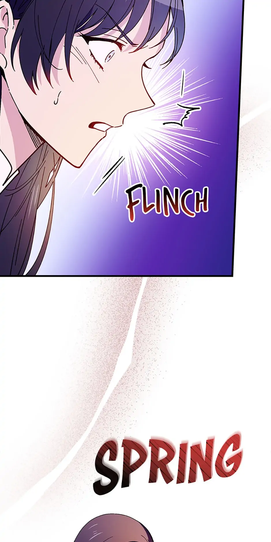 Read Aria of the Withered Branch EN Manga Online