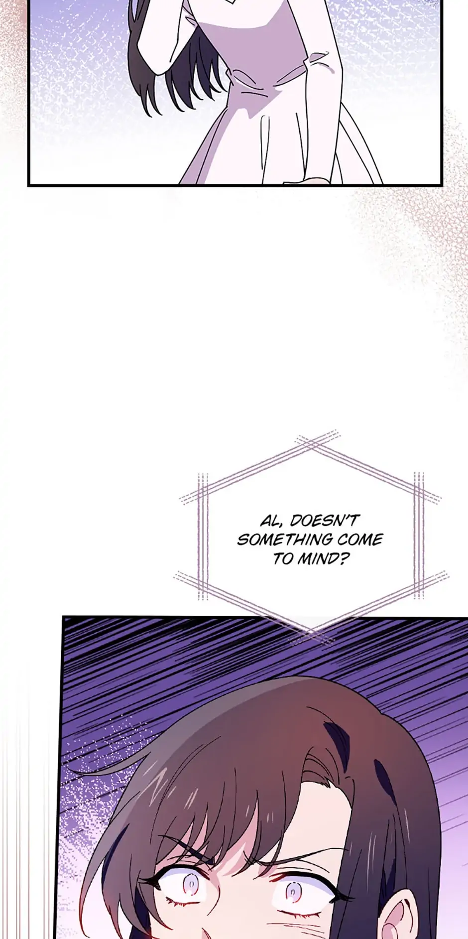 Read Aria of the Withered Branch EN Manga Online