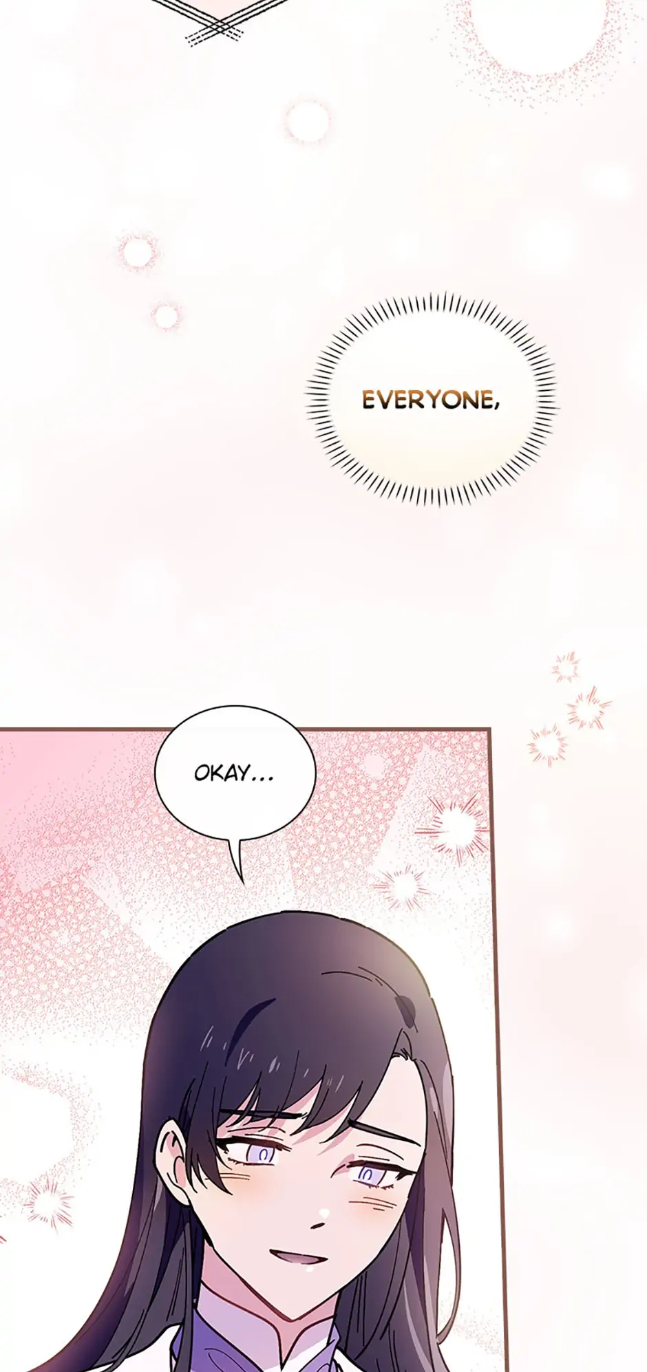 Read Aria of the Withered Branch EN Manga Online