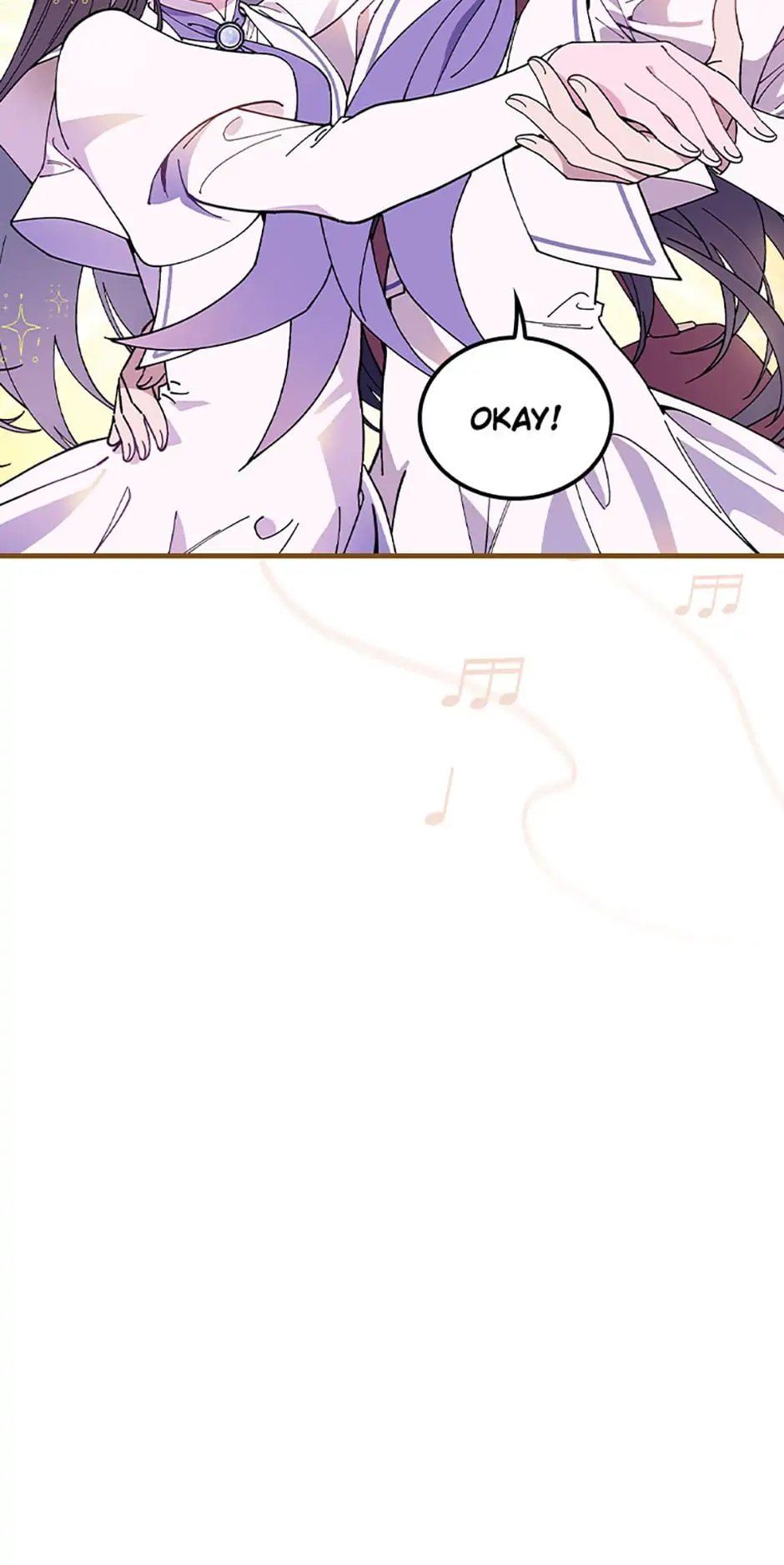 Read Aria of the Withered Branch EN Manga Online