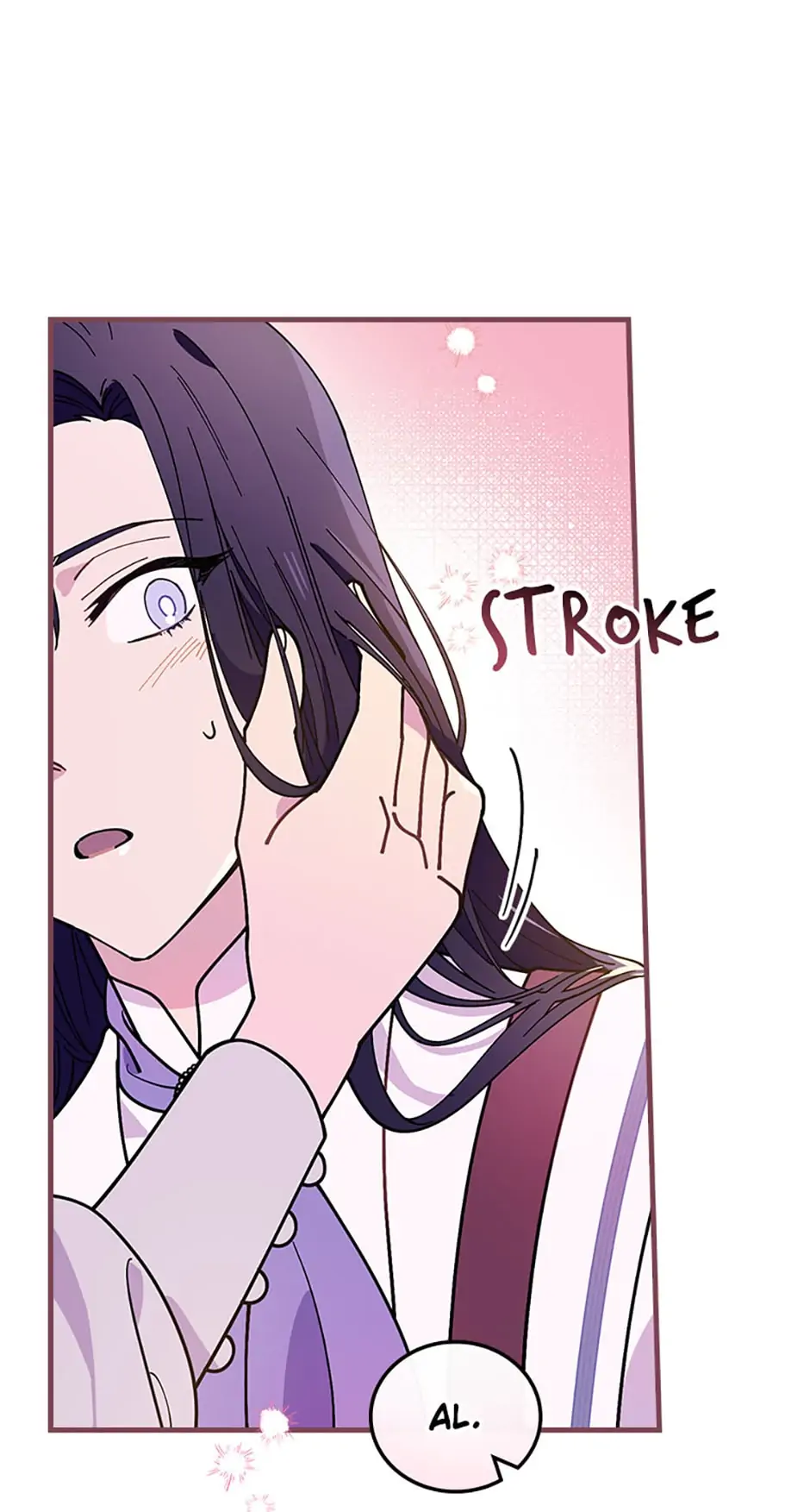 Read Aria of the Withered Branch EN Manga Online