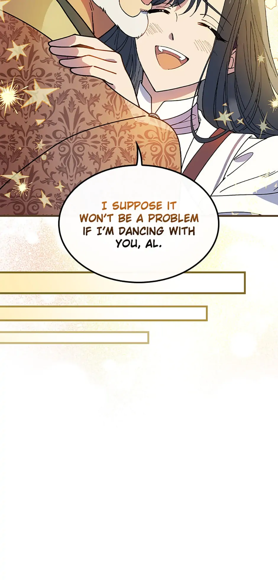 Read Aria of the Withered Branch EN Manga Online