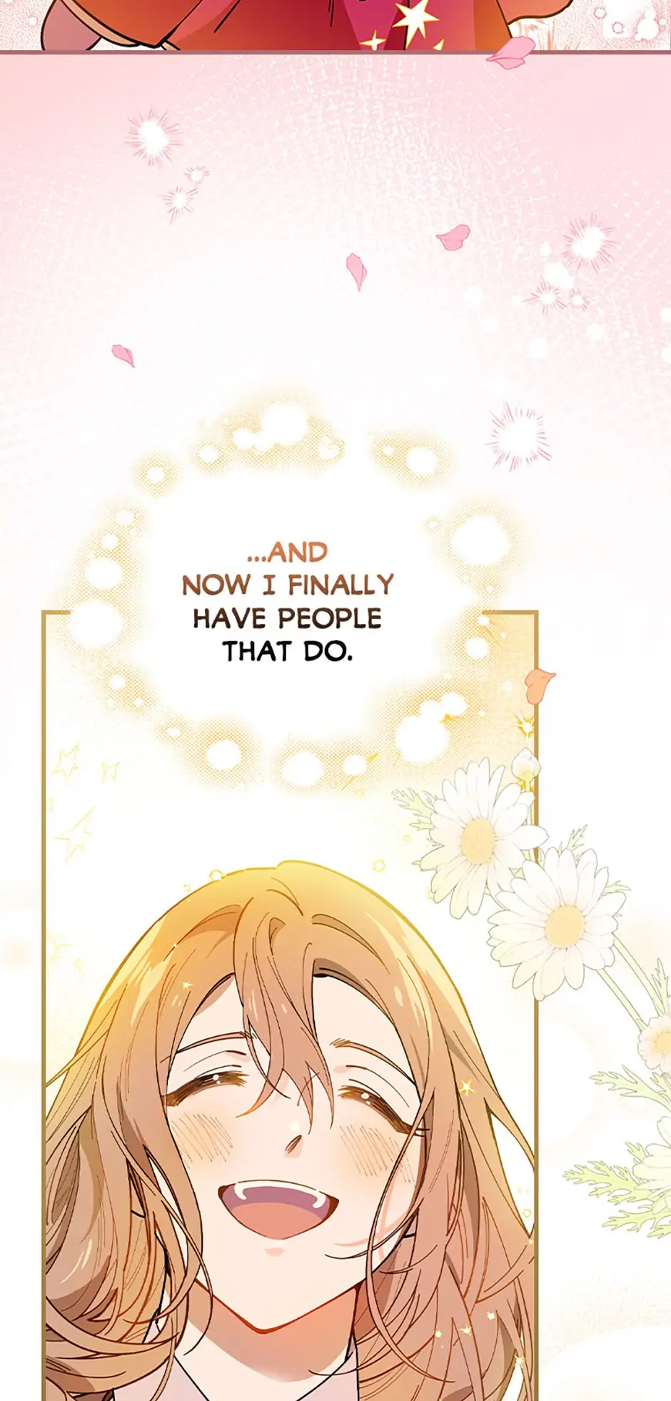 Read Aria of the Withered Branch EN Manga Online