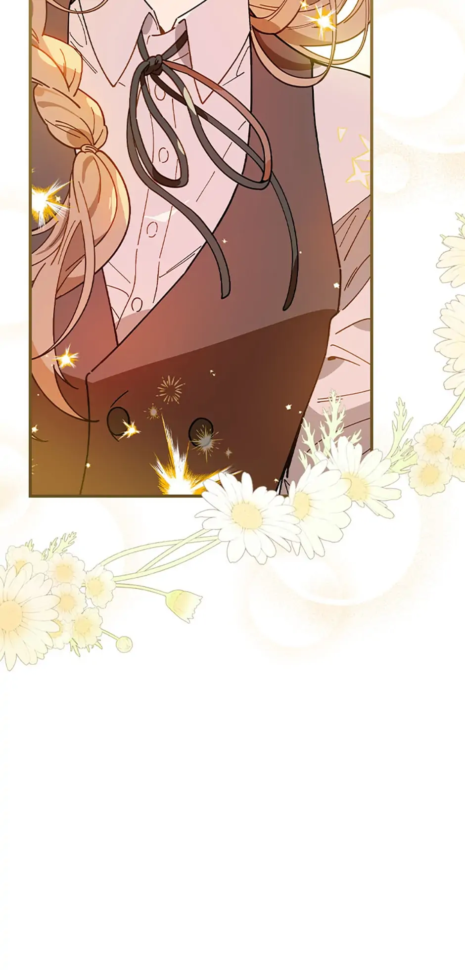 Read Aria of the Withered Branch EN Manga Online