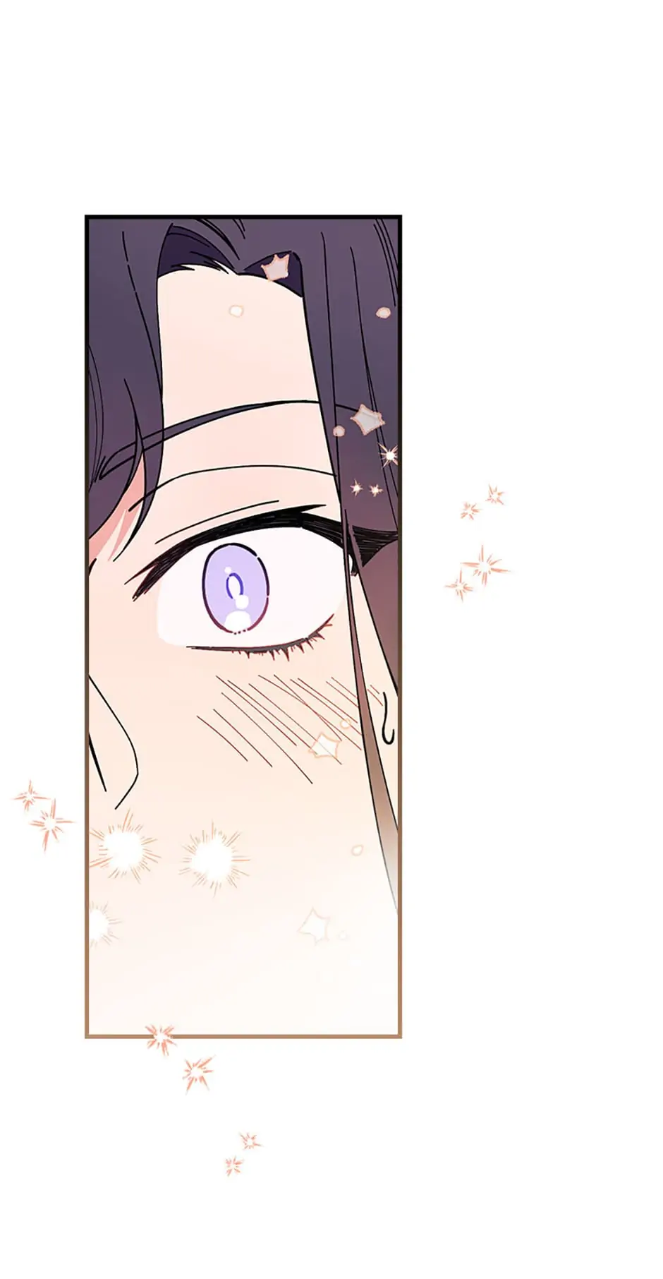 Read Aria of the Withered Branch EN Manga Online