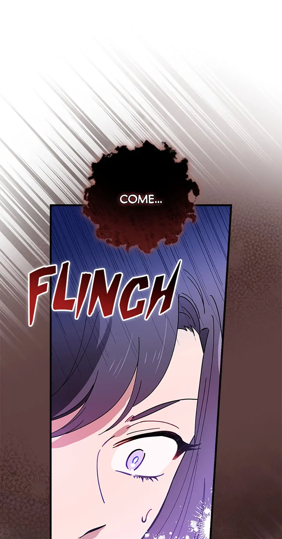 Read Aria of the Withered Branch EN Manga Online
