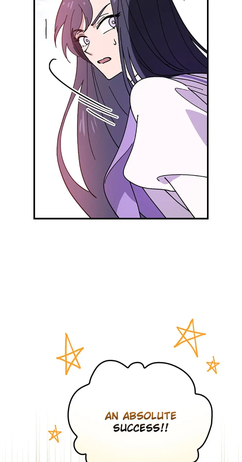Read Aria of the Withered Branch EN Manga Online