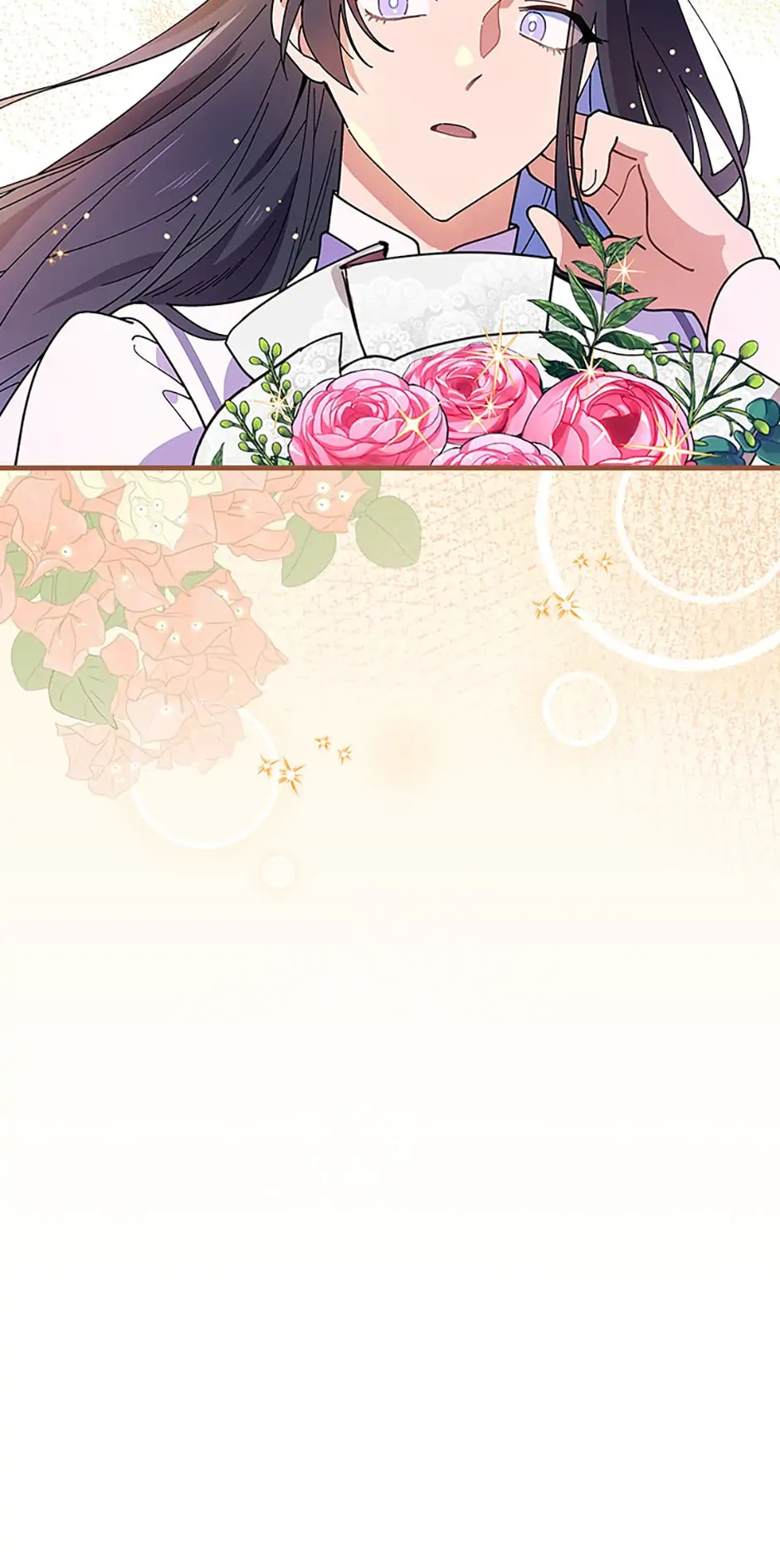 Read Aria of the Withered Branch EN Manga Online