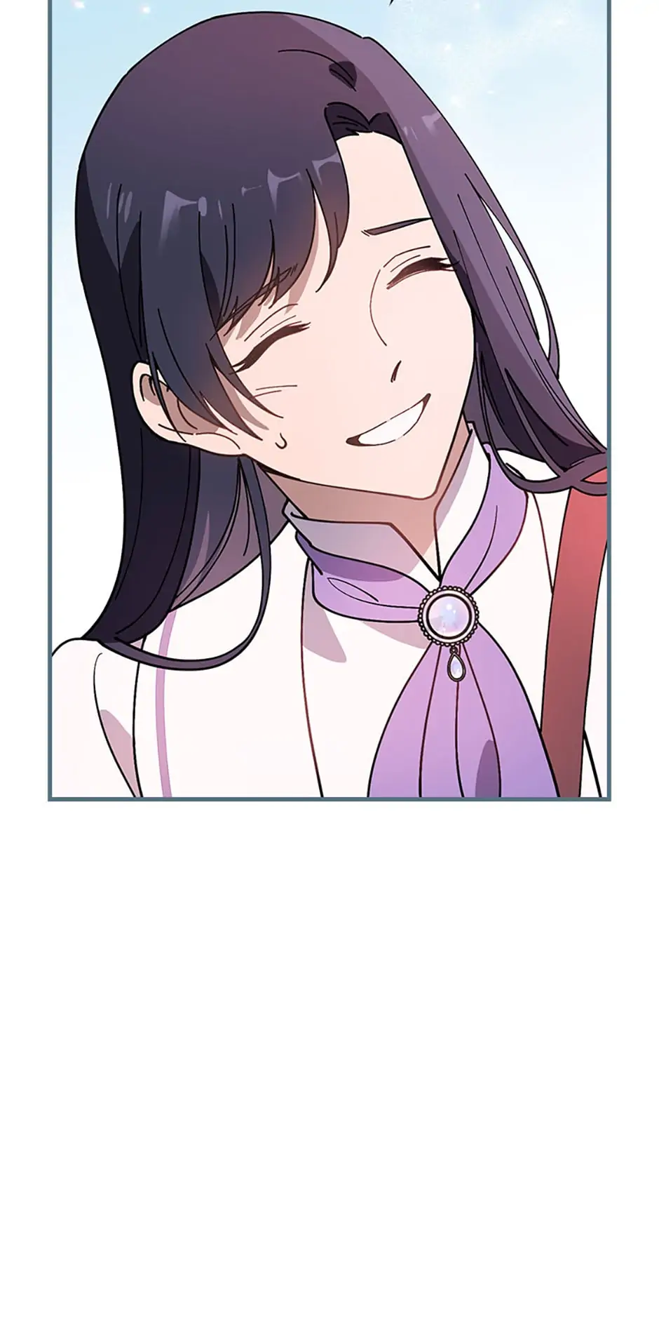 Read Aria of the Withered Branch EN Manga Online