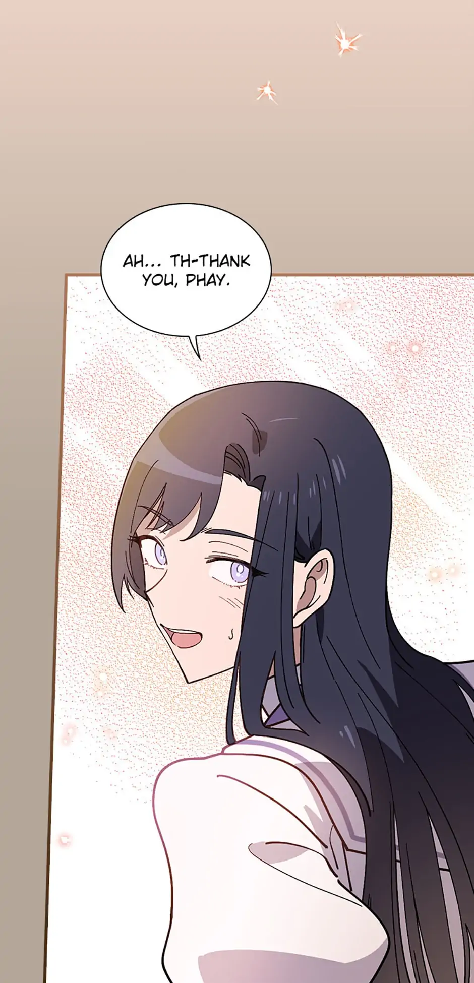 Read Aria of the Withered Branch EN Manga Online