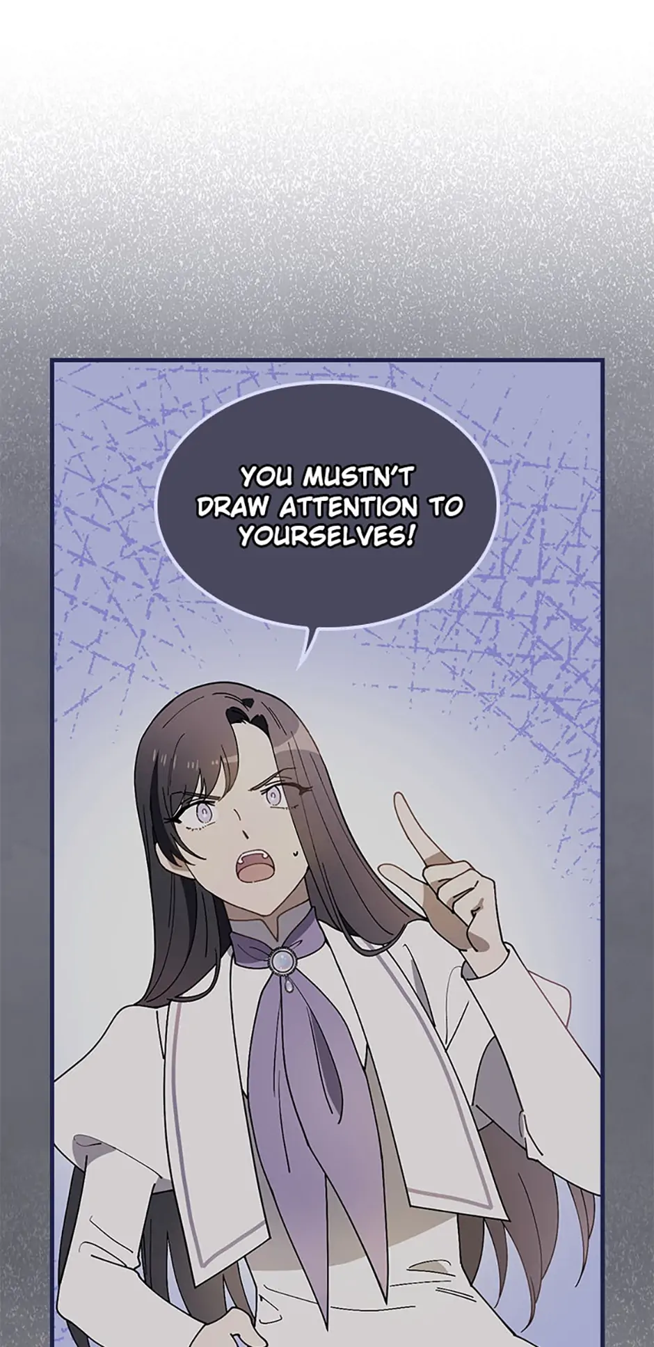Read Aria of the Withered Branch EN Manga Online