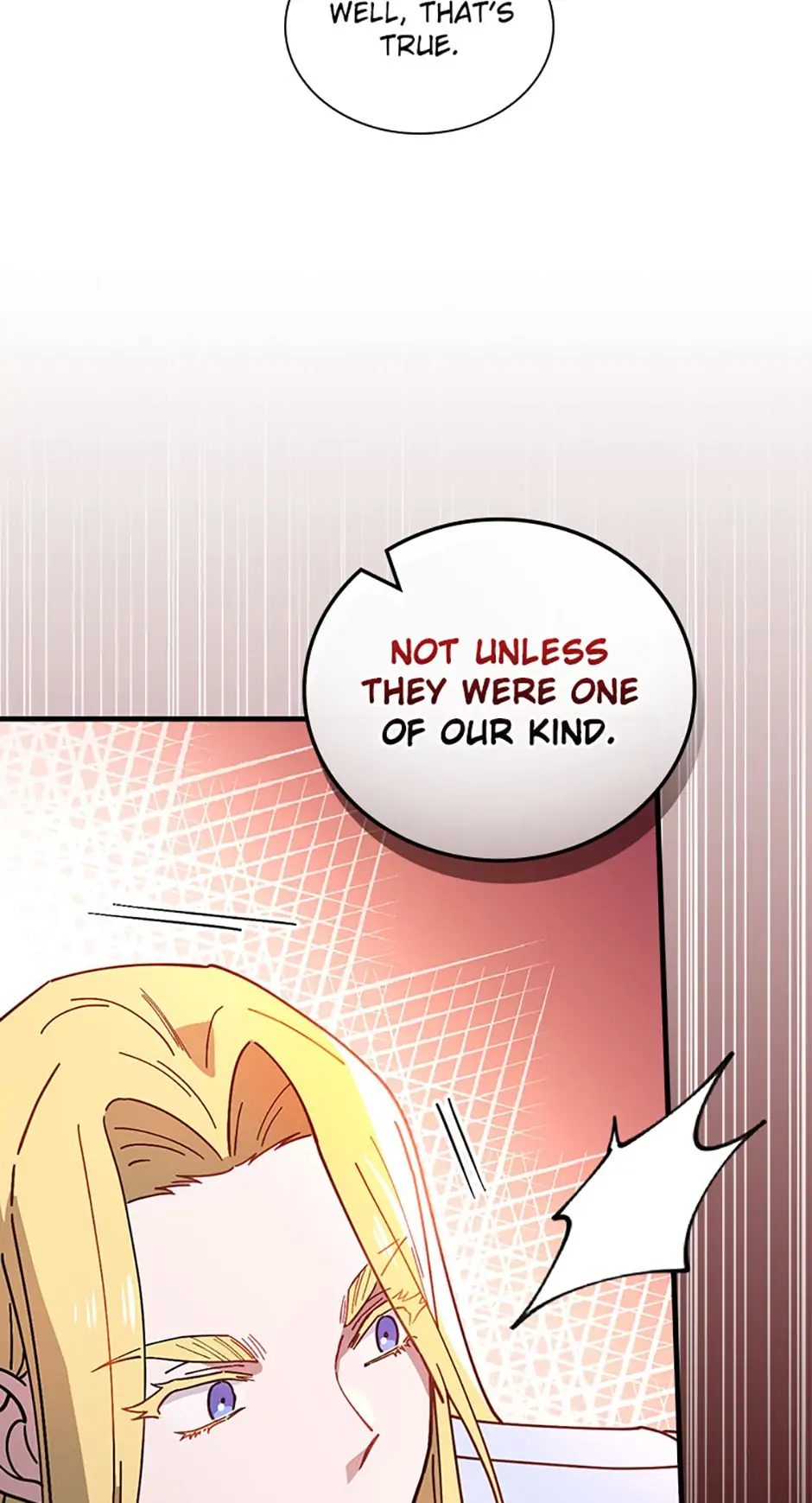 Read Aria of the Withered Branch EN Manga Online