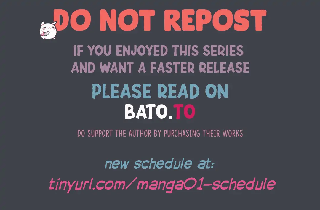 Read Aria of the Withered Branch EN Manga Online