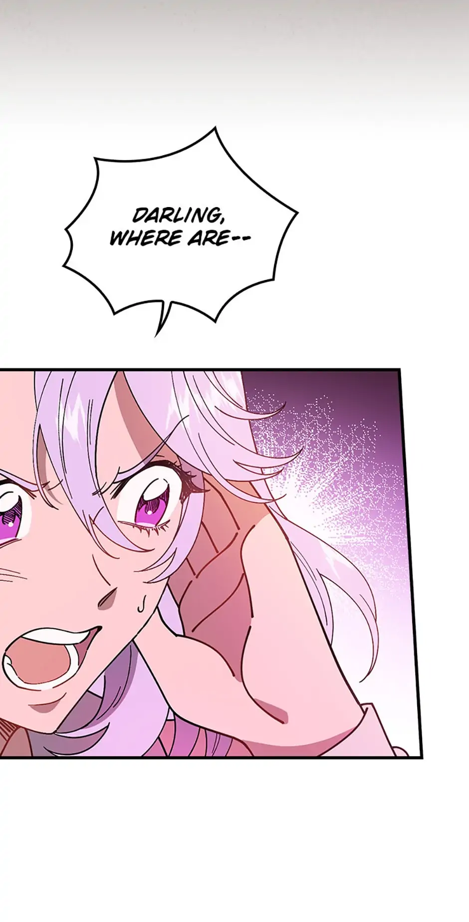 Read Aria of the Withered Branch EN Manga Online