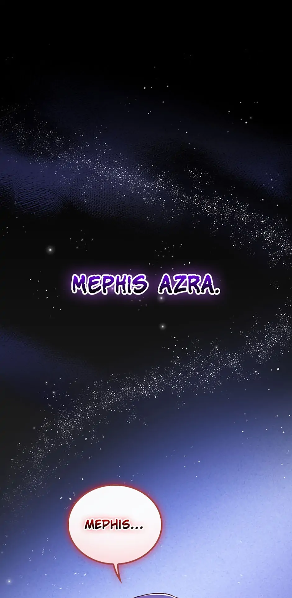 Read Aria of the Withered Branch EN Manga Online