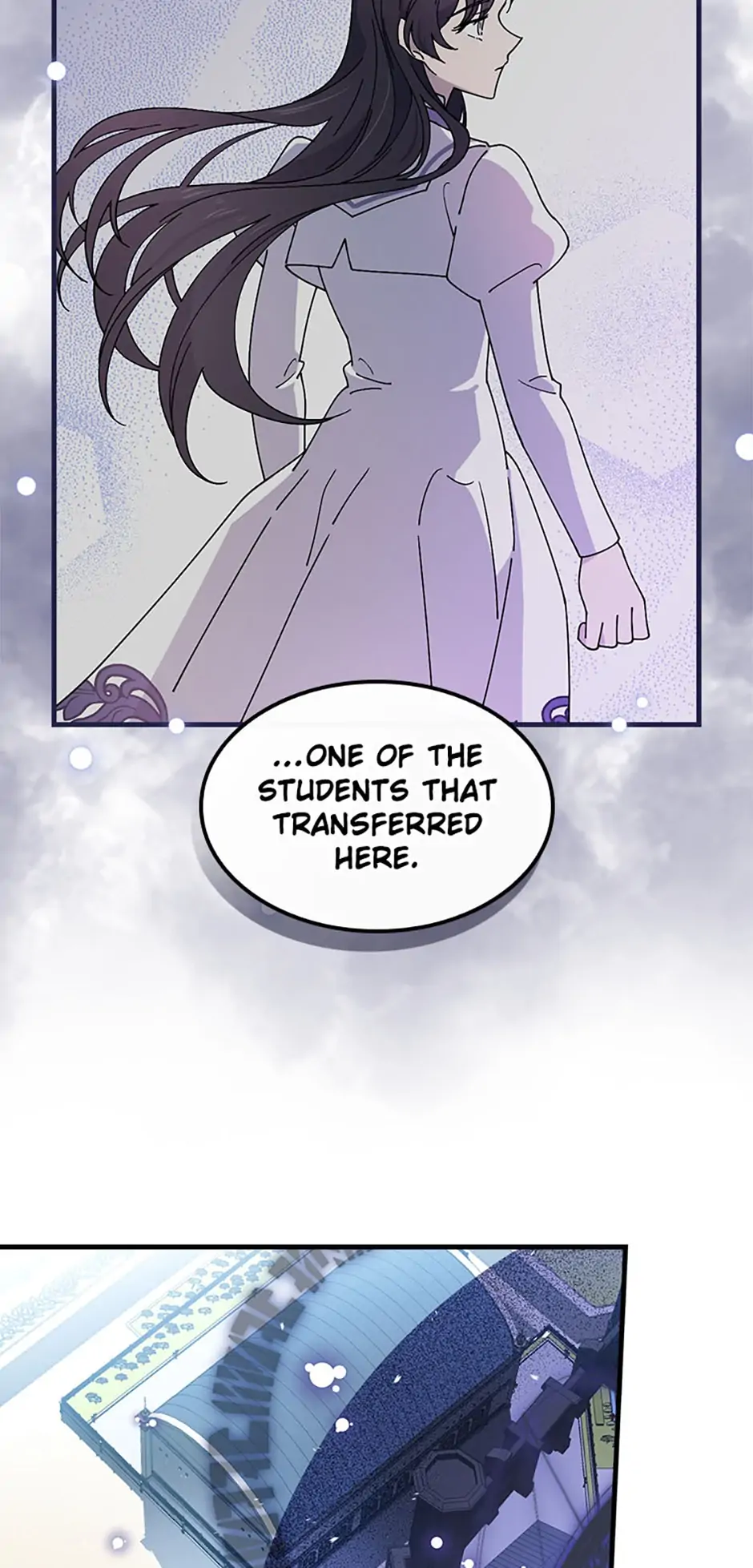 Read Aria of the Withered Branch EN Manga Online