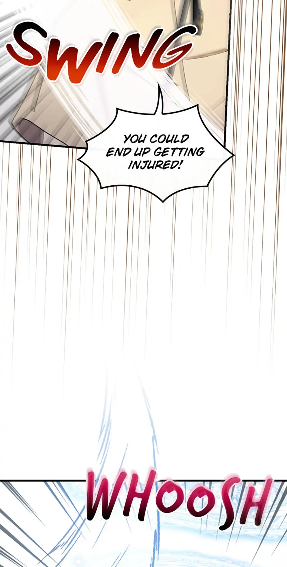 Read Aria of the Withered Branch EN Manga Online
