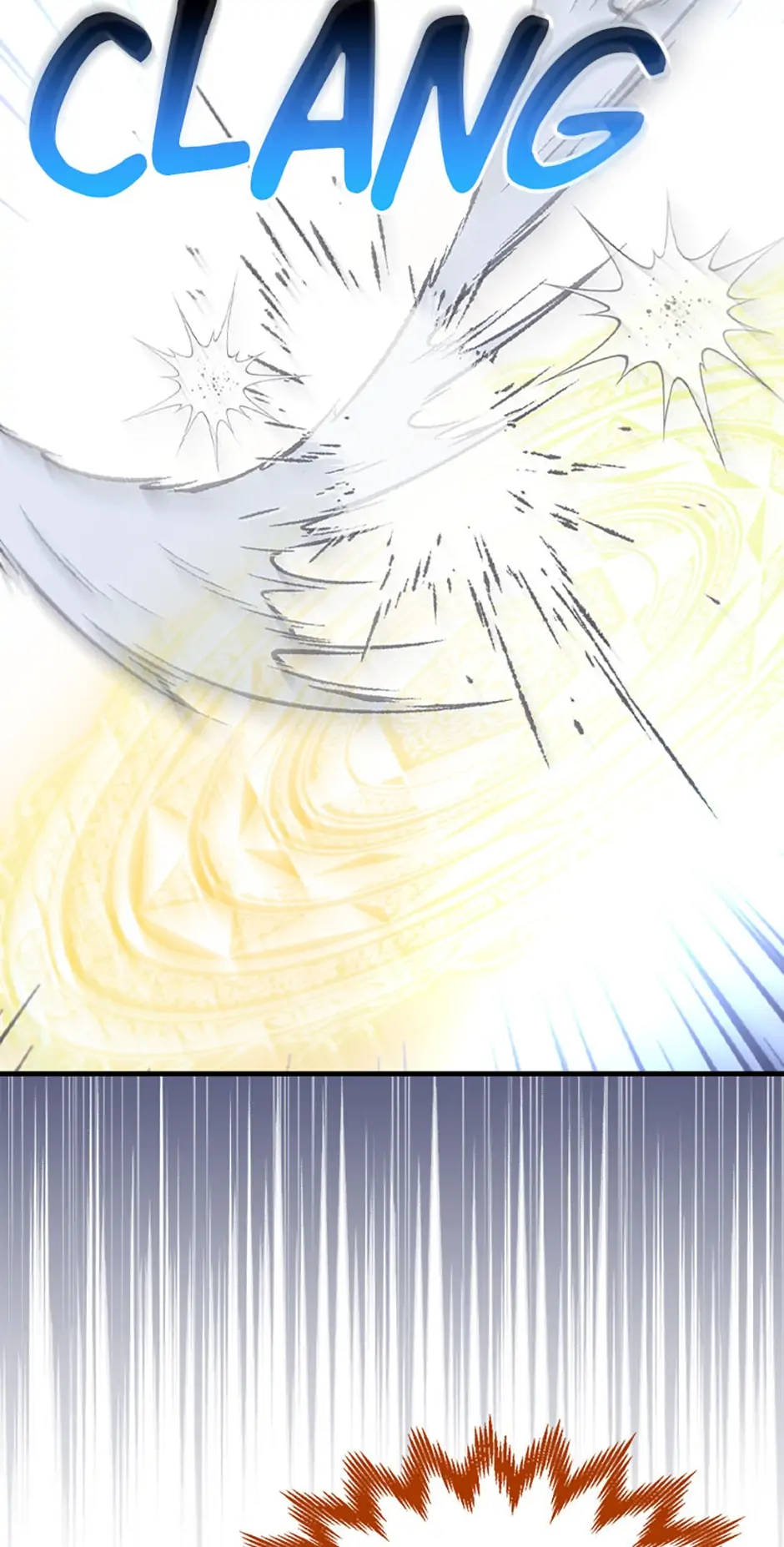 Read Aria of the Withered Branch EN Manga Online