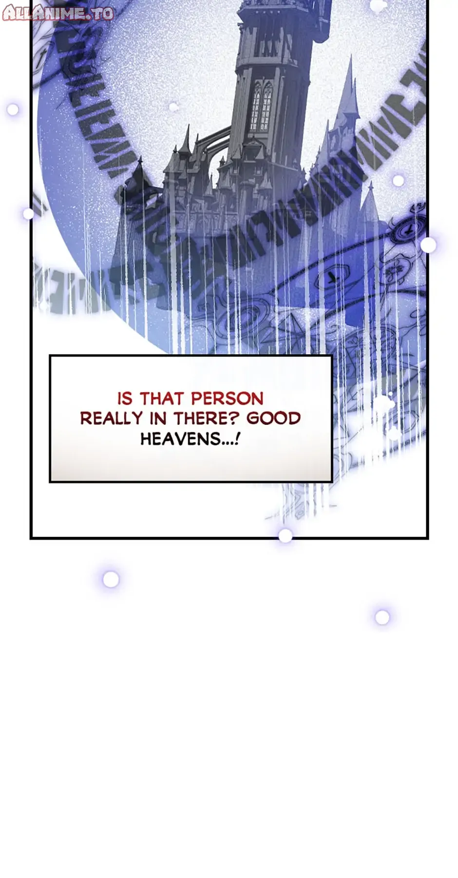 Read Aria of the Withered Branch EN Manga Online