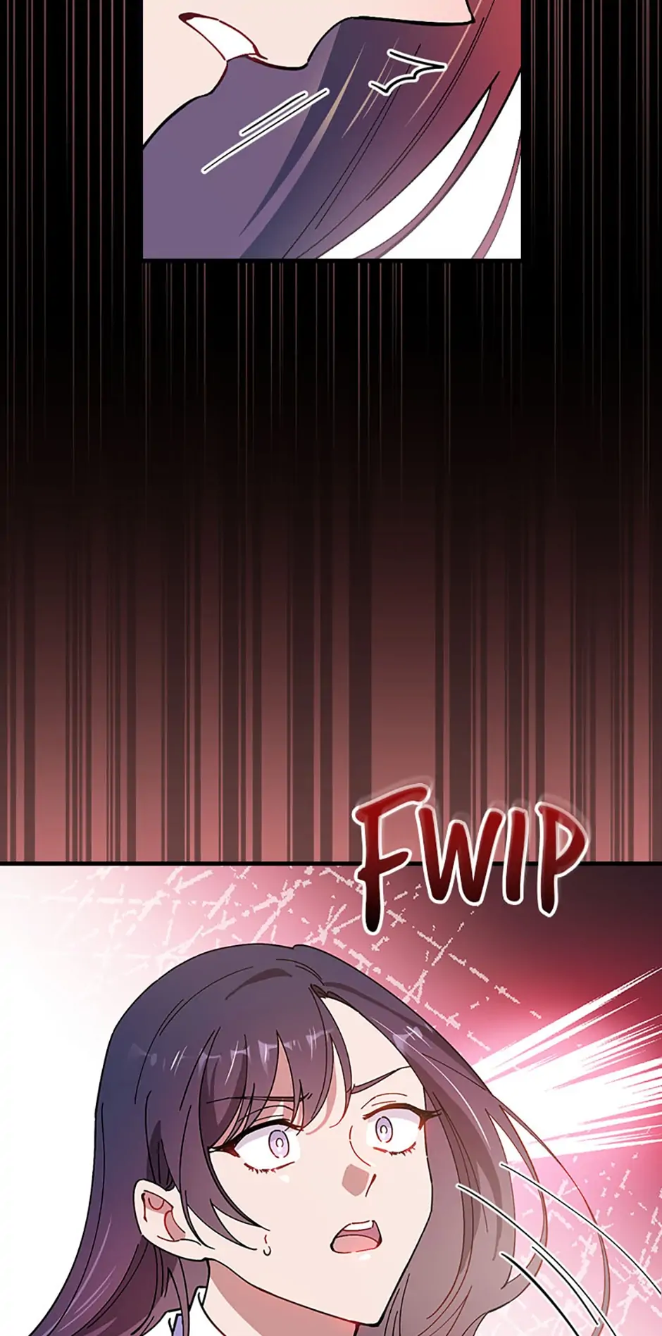 Read Aria of the Withered Branch EN Manga Online