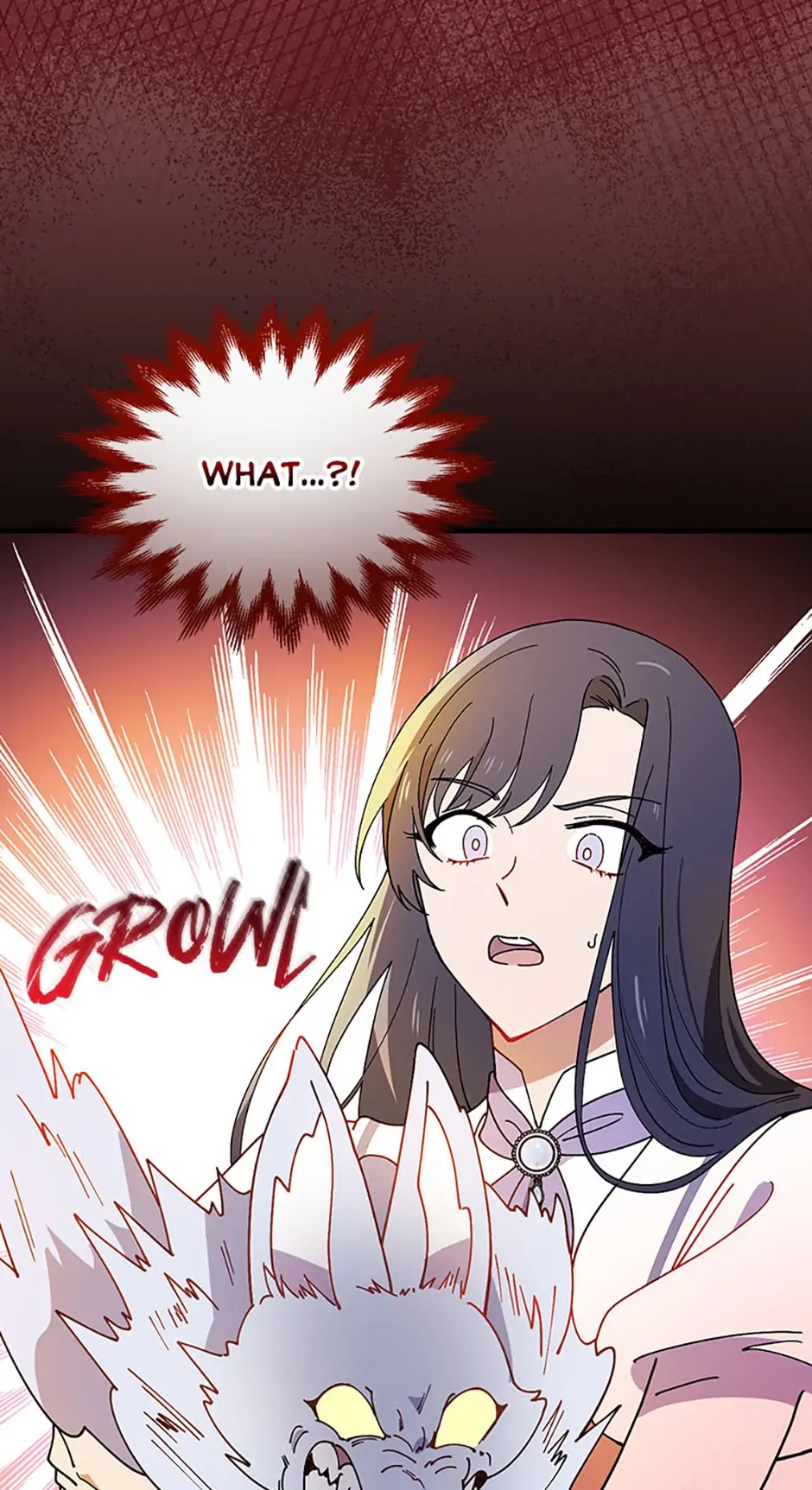 Read Aria of the Withered Branch EN Manga Online