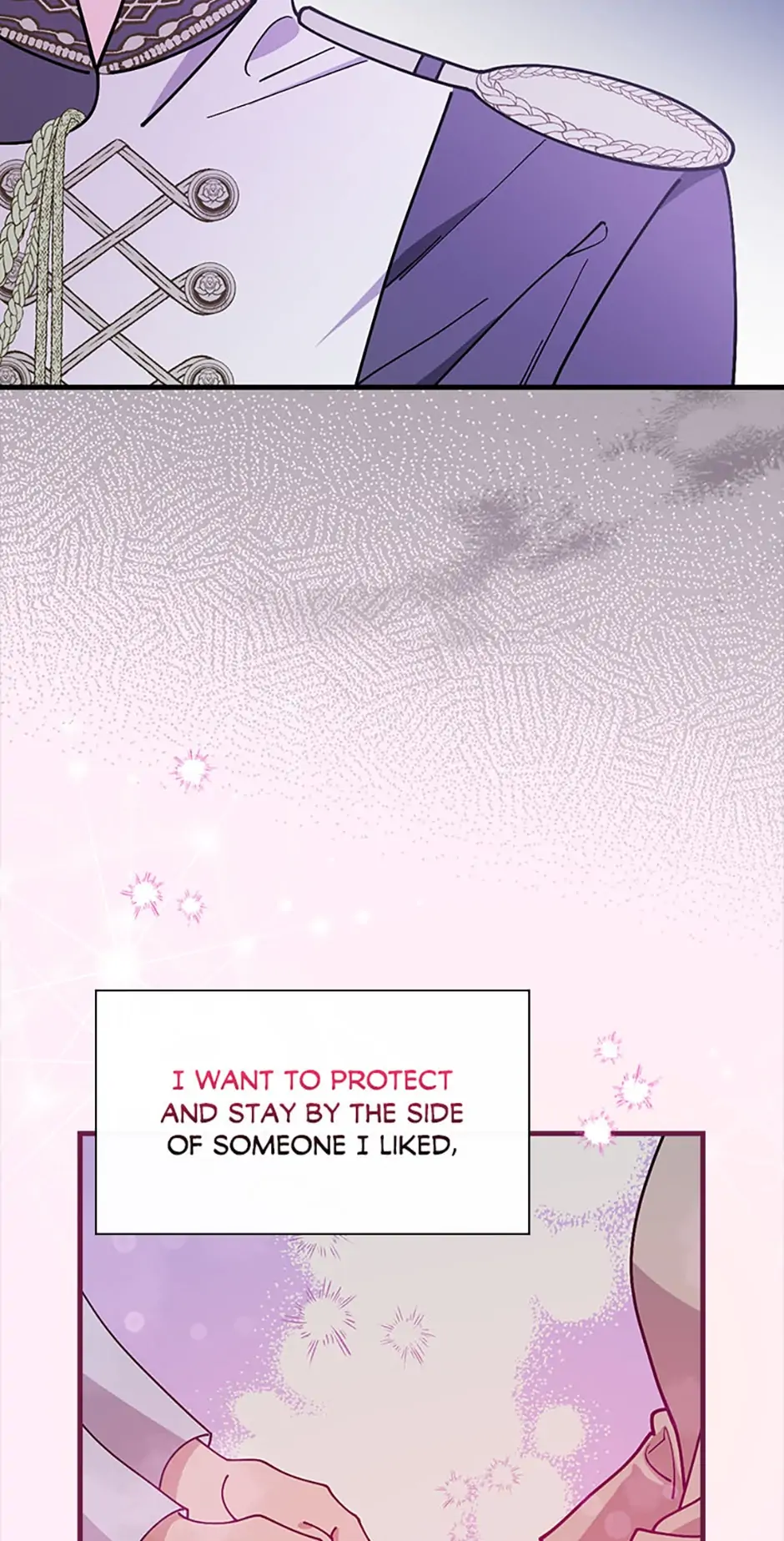 Read Aria of the Withered Branch EN Manga Online