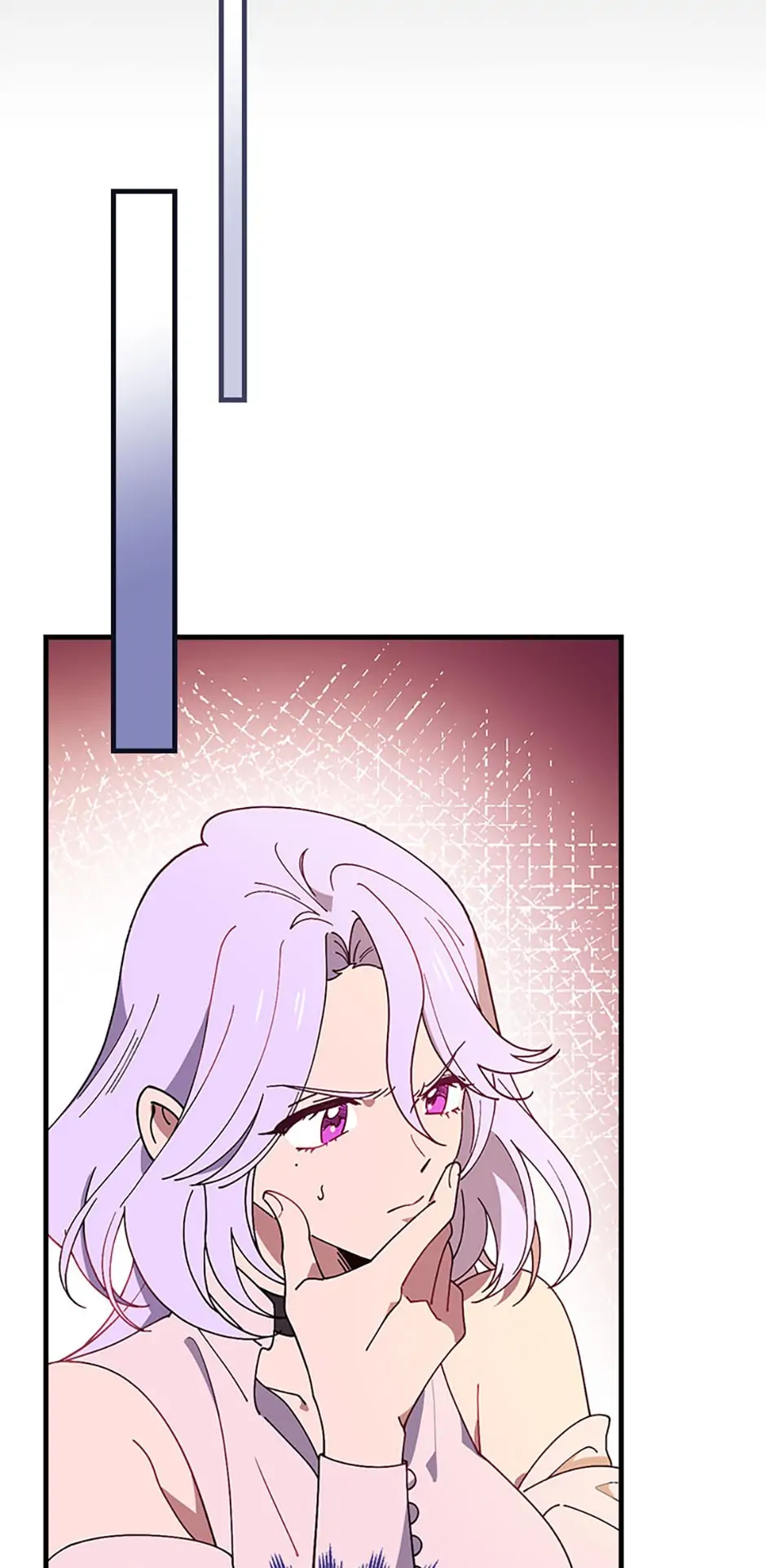 Read Aria of the Withered Branch EN Manga Online